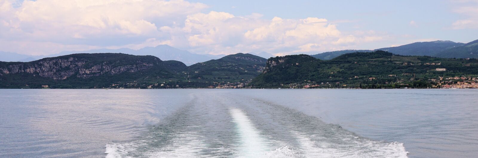 Sony a6000 sample photo. Mountains, view, lake photography
