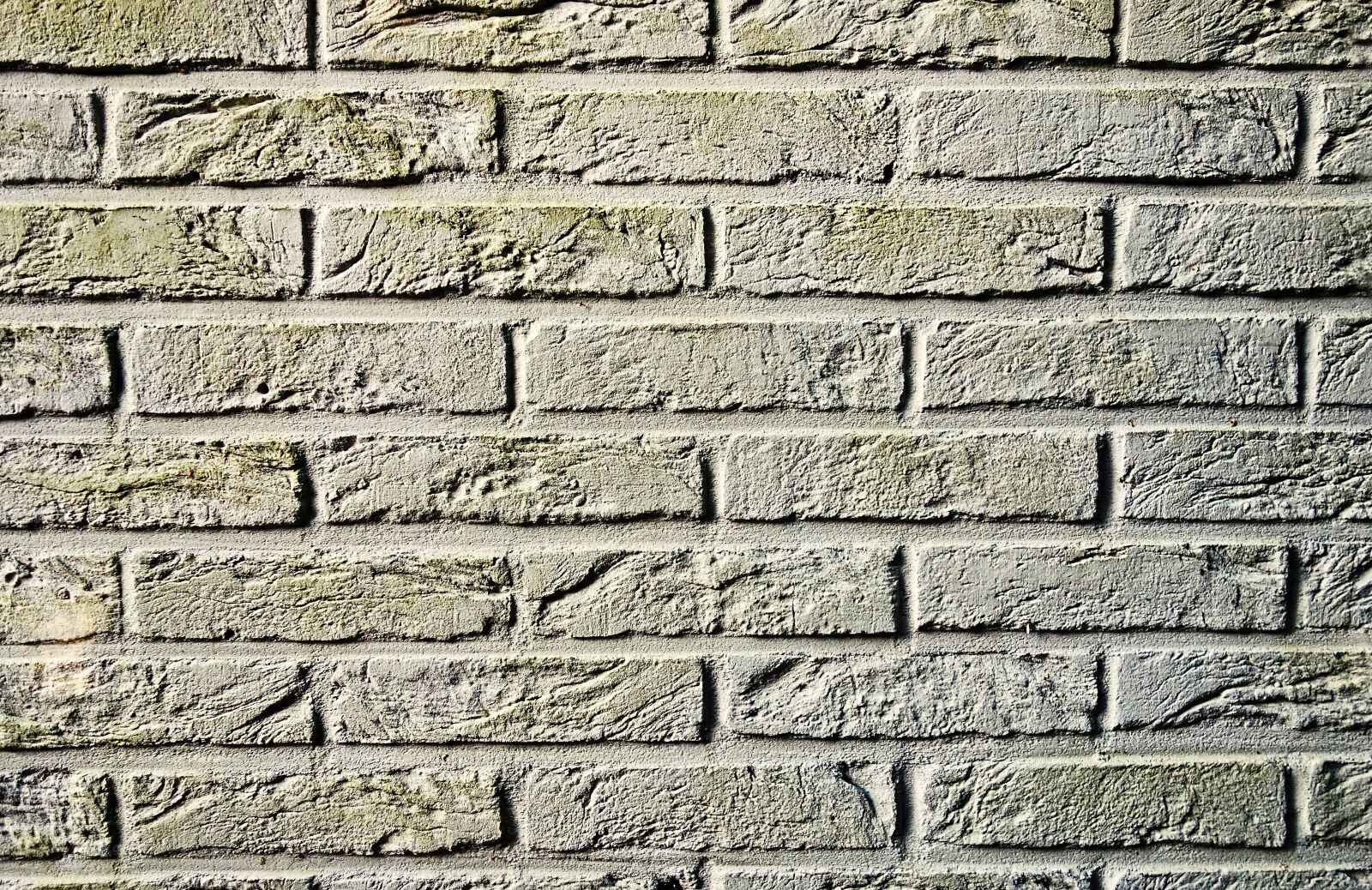 Sony Cyber-shot DSC-RX100 sample photo. Brick wall, wall, brick photography