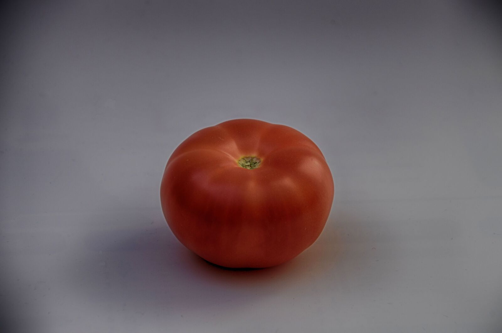 Nikon D5100 sample photo