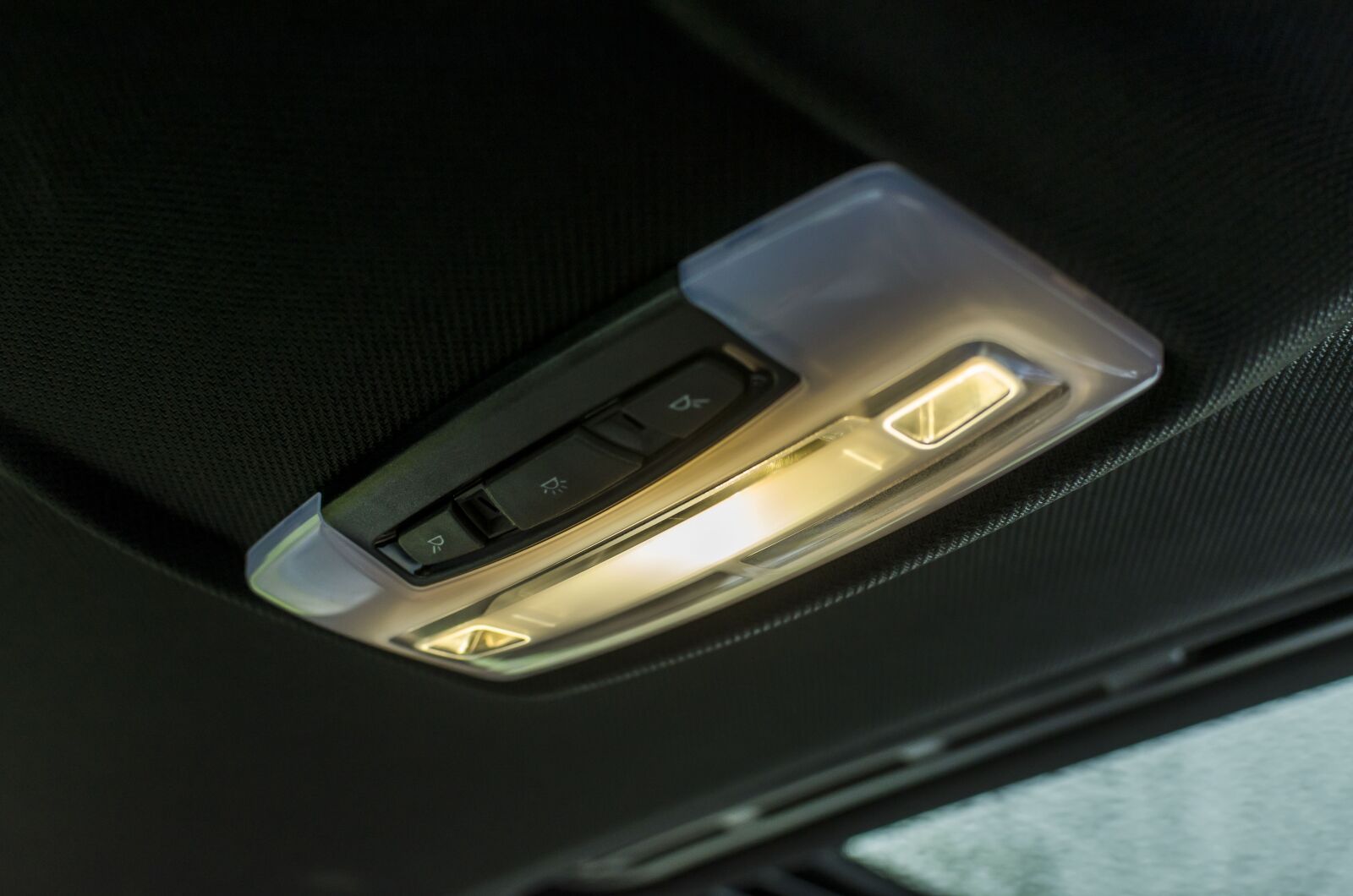 Nikon D7000 sample photo. Rooflight, bmw3301, light photography
