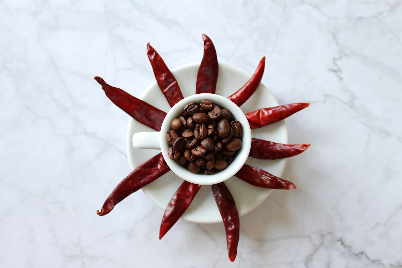 Canon EOS 700D (EOS Rebel T5i / EOS Kiss X7i) sample photo. Coffee, beans, coffee beans photography