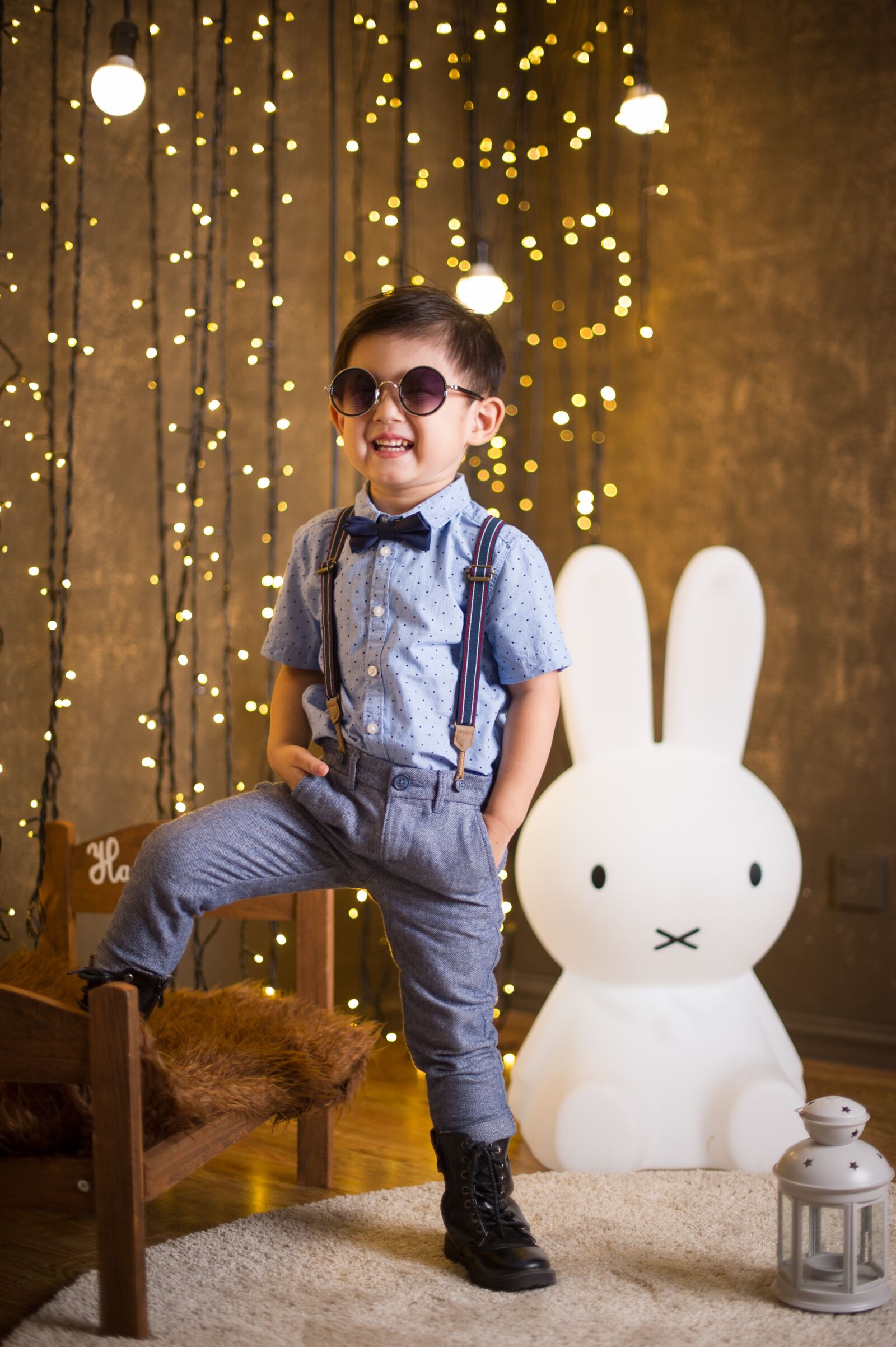 Nikon D3S sample photo. Smile, boy, happy photography