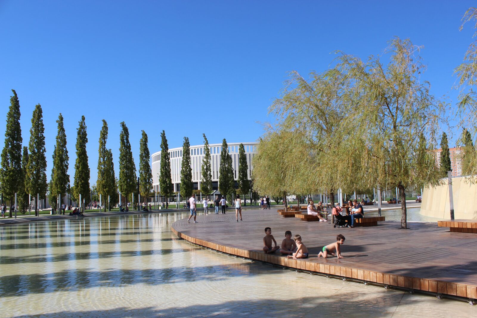 Canon EOS 600D (Rebel EOS T3i / EOS Kiss X5) sample photo. Krasnodar, russia, sports photography