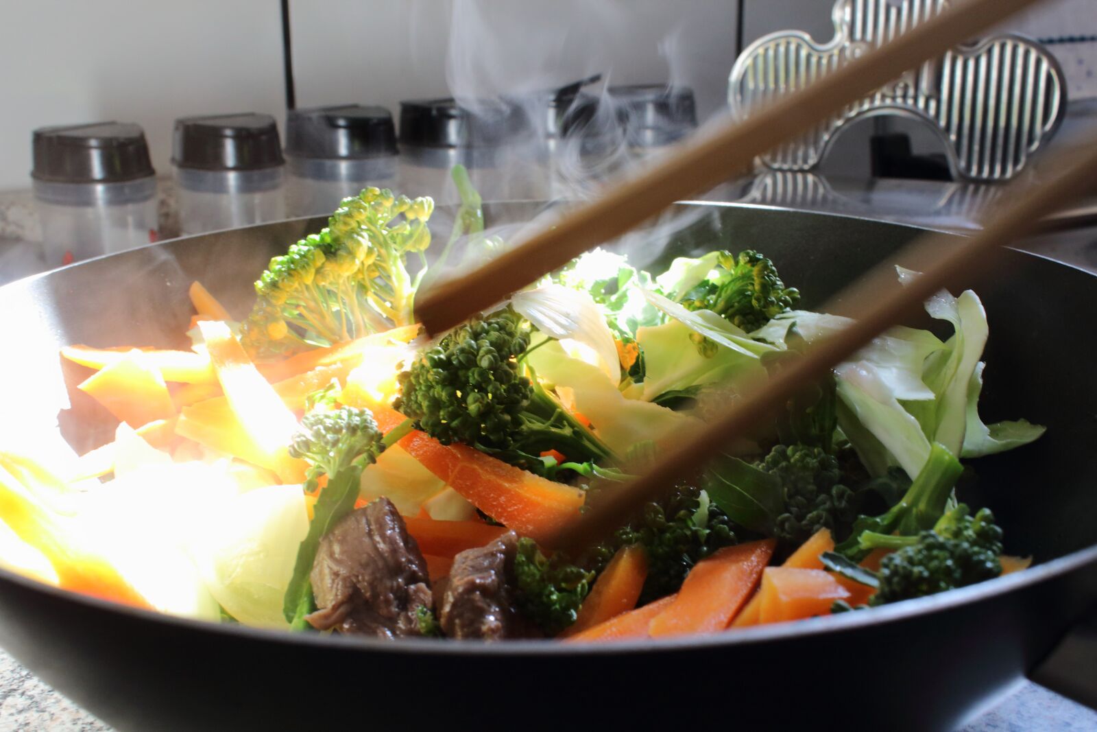 Canon EOS 1200D (EOS Rebel T5 / EOS Kiss X70 / EOS Hi) sample photo. Food, vegetables, healthy photography