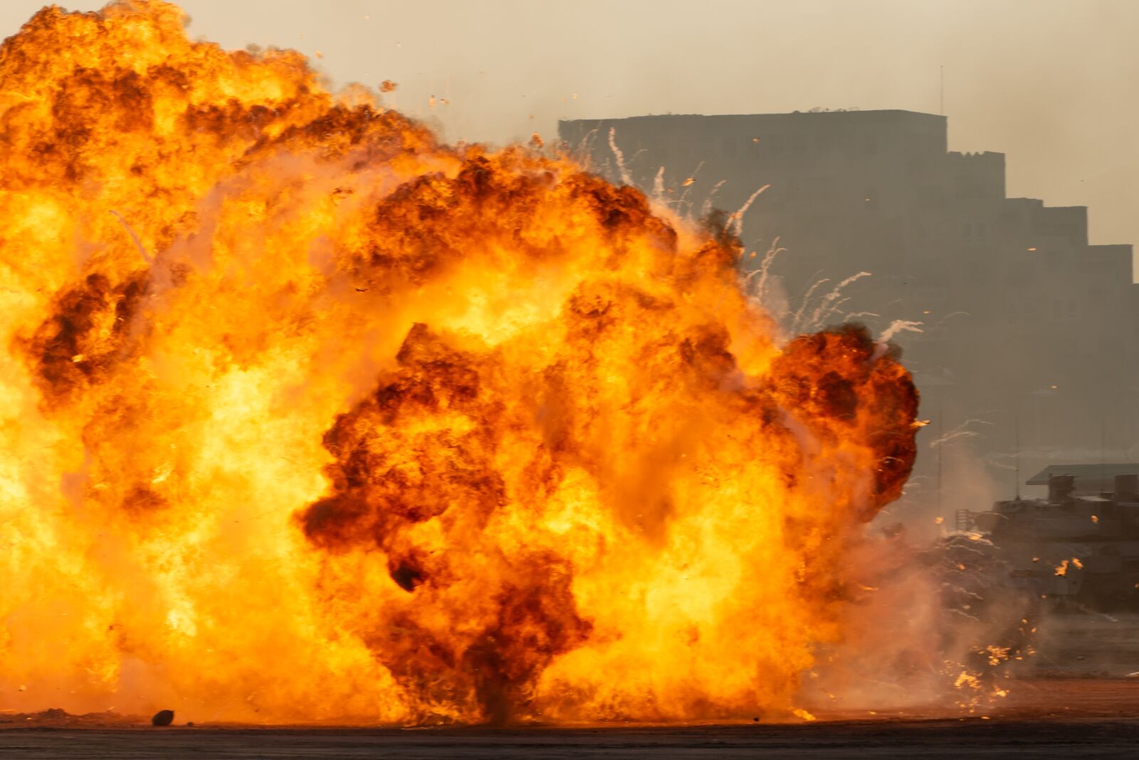 Nikon D7200 sample photo. Action, afghanistan, aggression photography