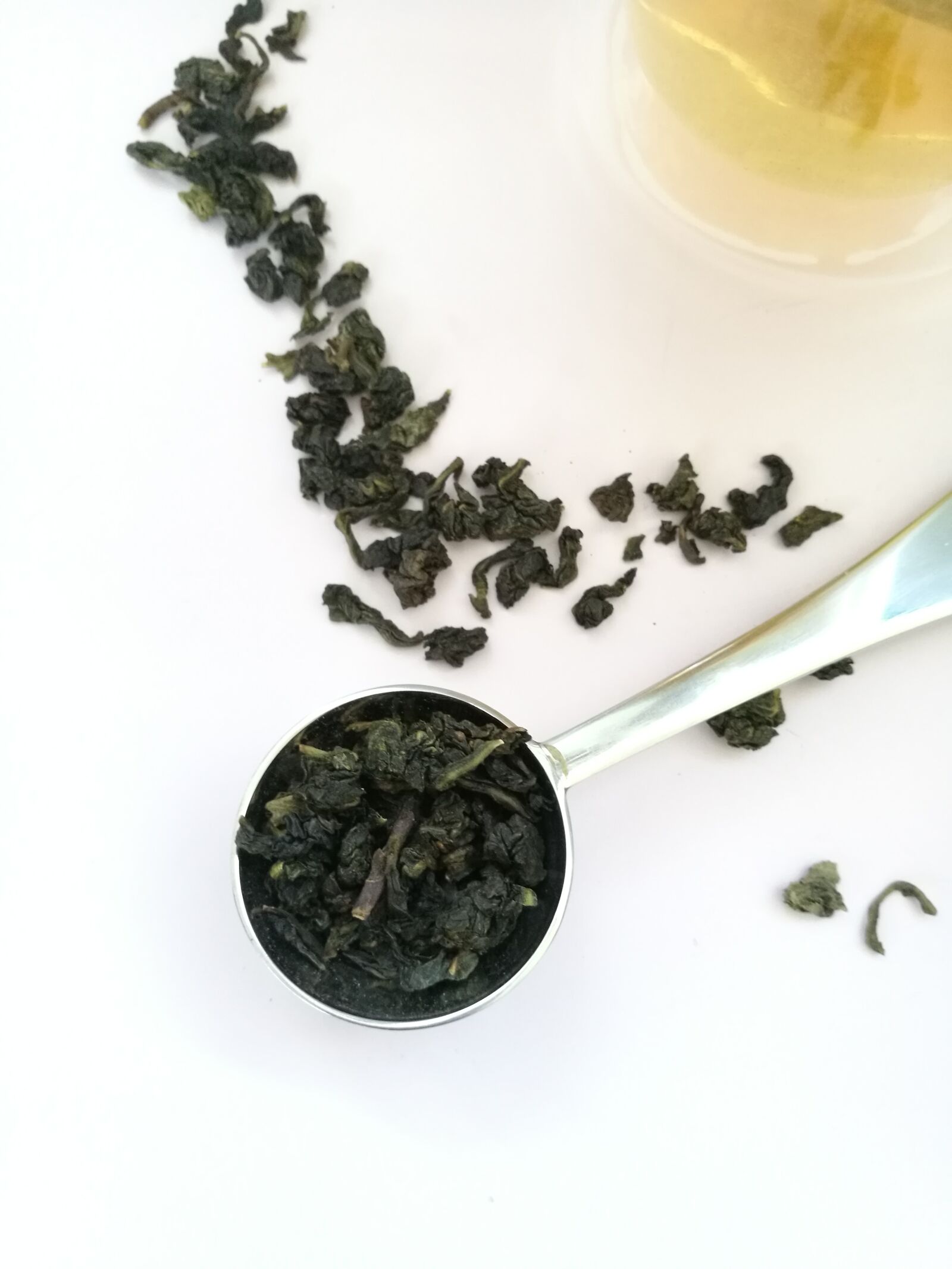 HUAWEI Honor 8 sample photo. Tea, oolong, glass photography