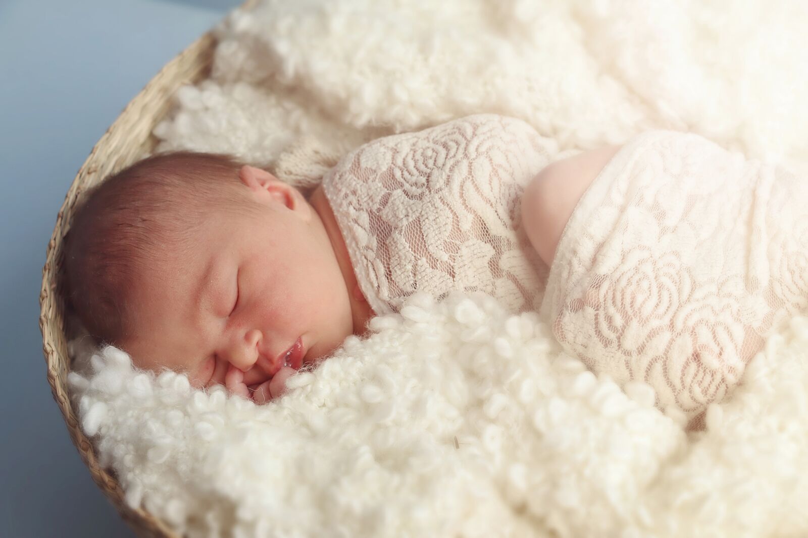 Canon EOS 70D sample photo. Sleepbaby, boldie, ruffel photography