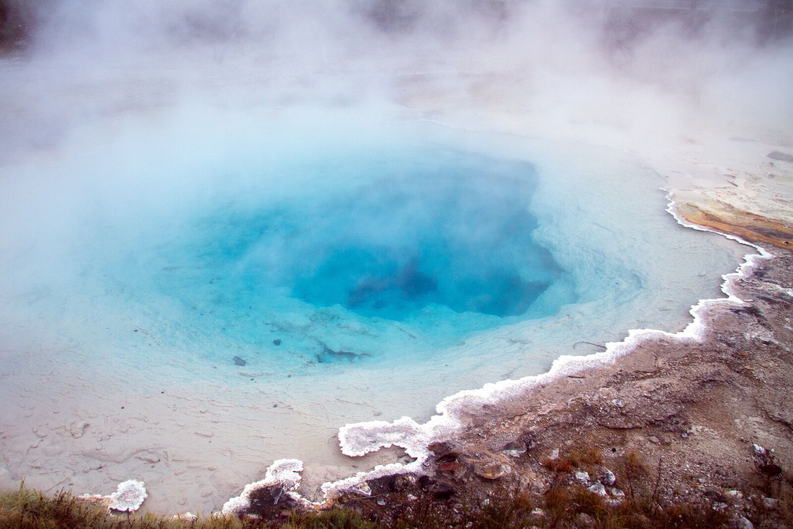 Canon EOS 7D sample photo. Grand teton national park photography