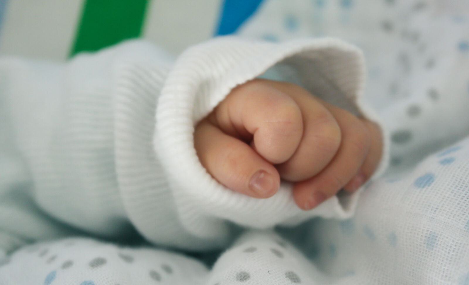 Canon EOS 550D (EOS Rebel T2i / EOS Kiss X4) sample photo. Hand, child, baby, growth photography