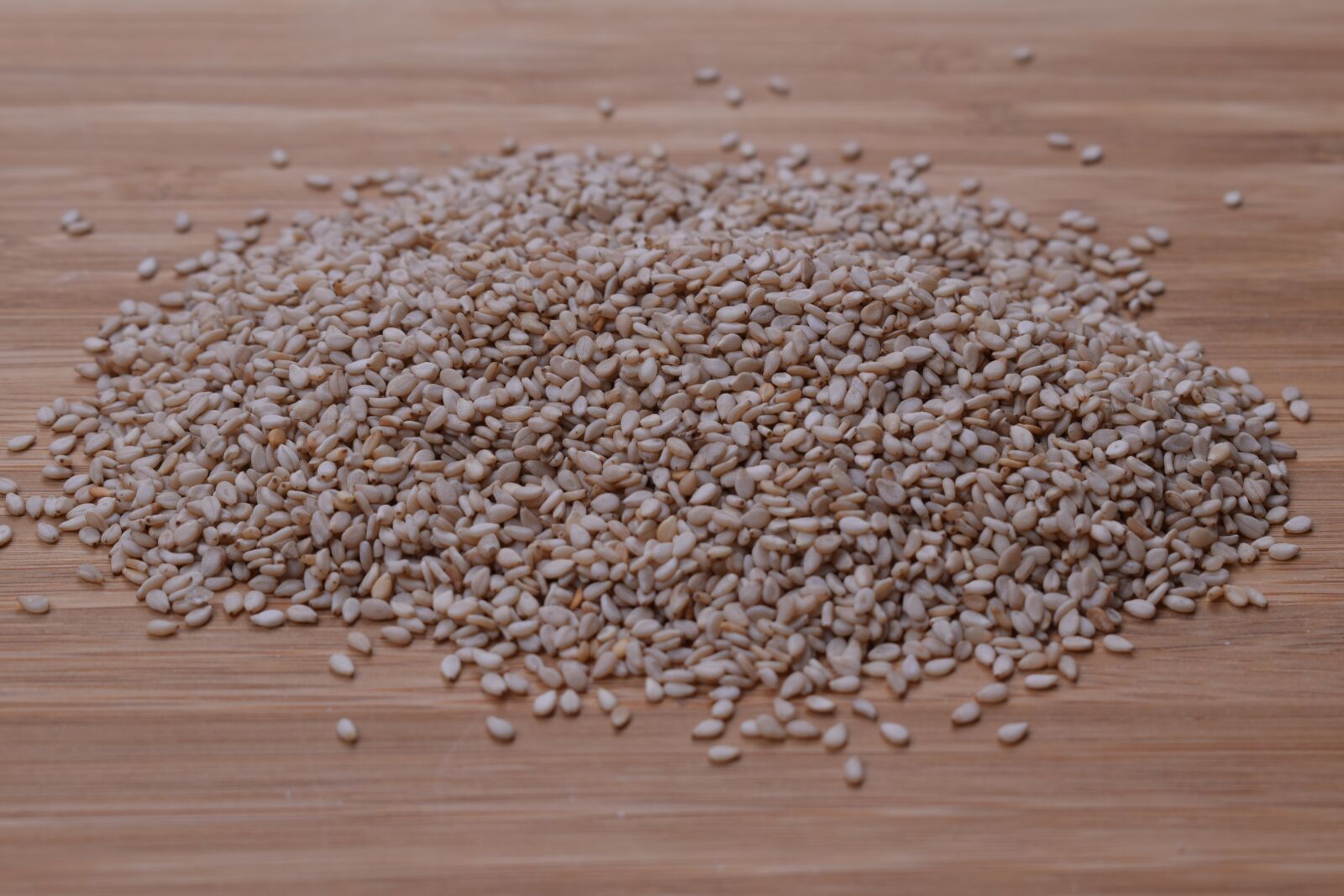 Nikon D3300 sample photo. Sesame, seeds, sesame seeds photography