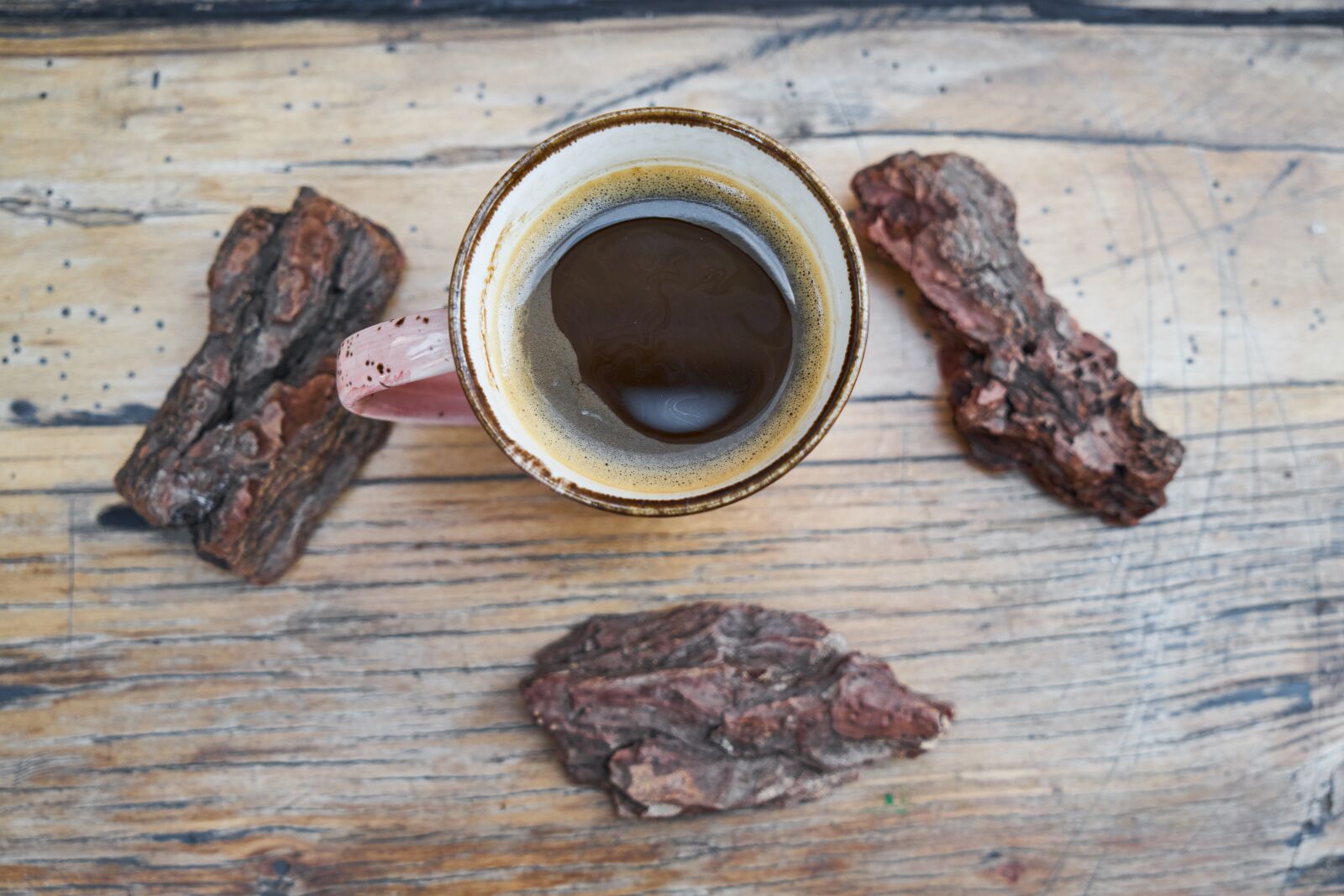 Sony a7R II sample photo. Coffee, hot, cup photography