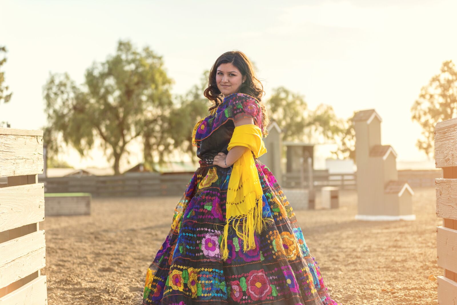 Nikon D750 sample photo. Outdoors, fun, beautiful photography