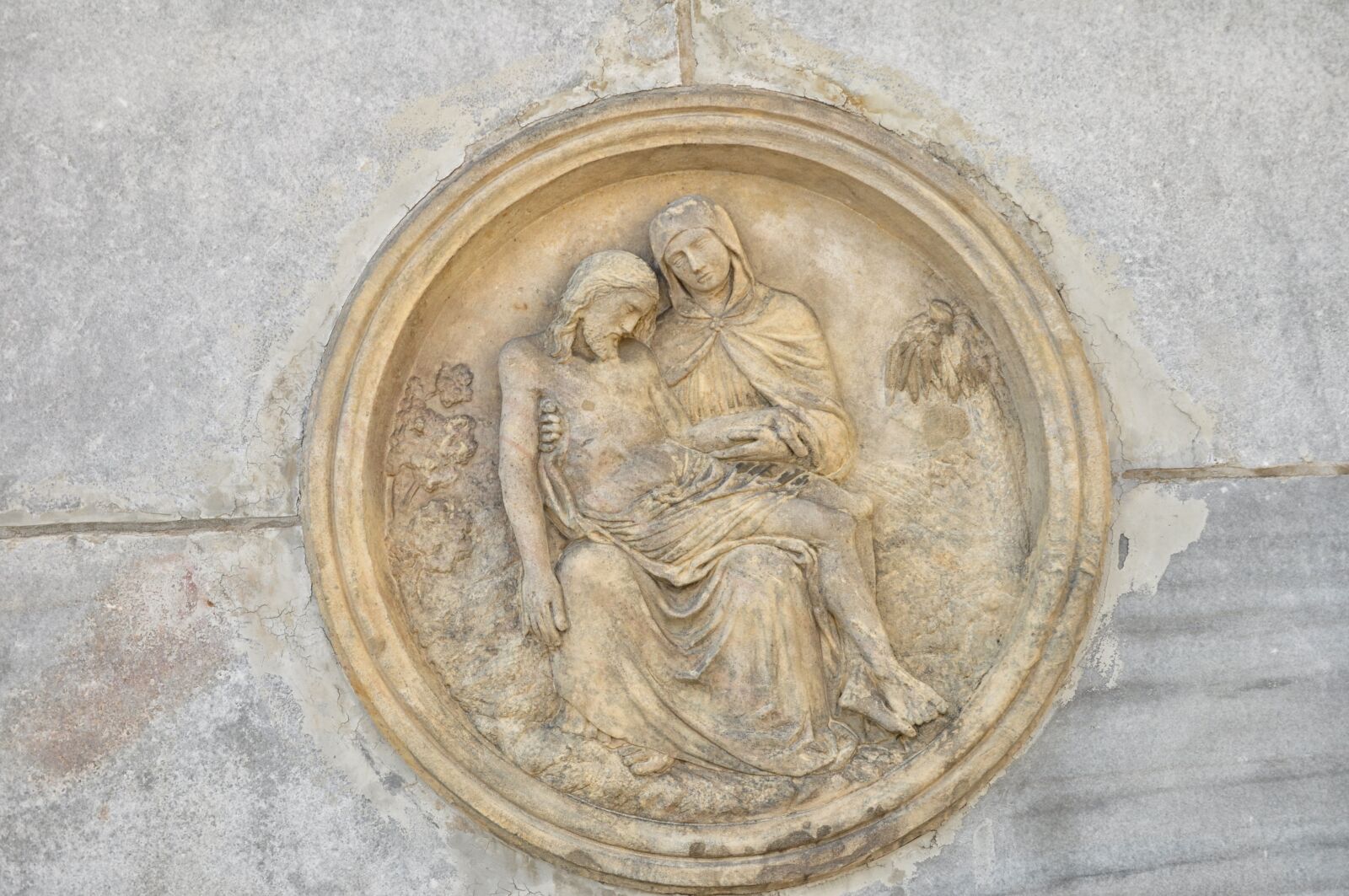 Nikon D90 sample photo. Column, monument, sculpture photography