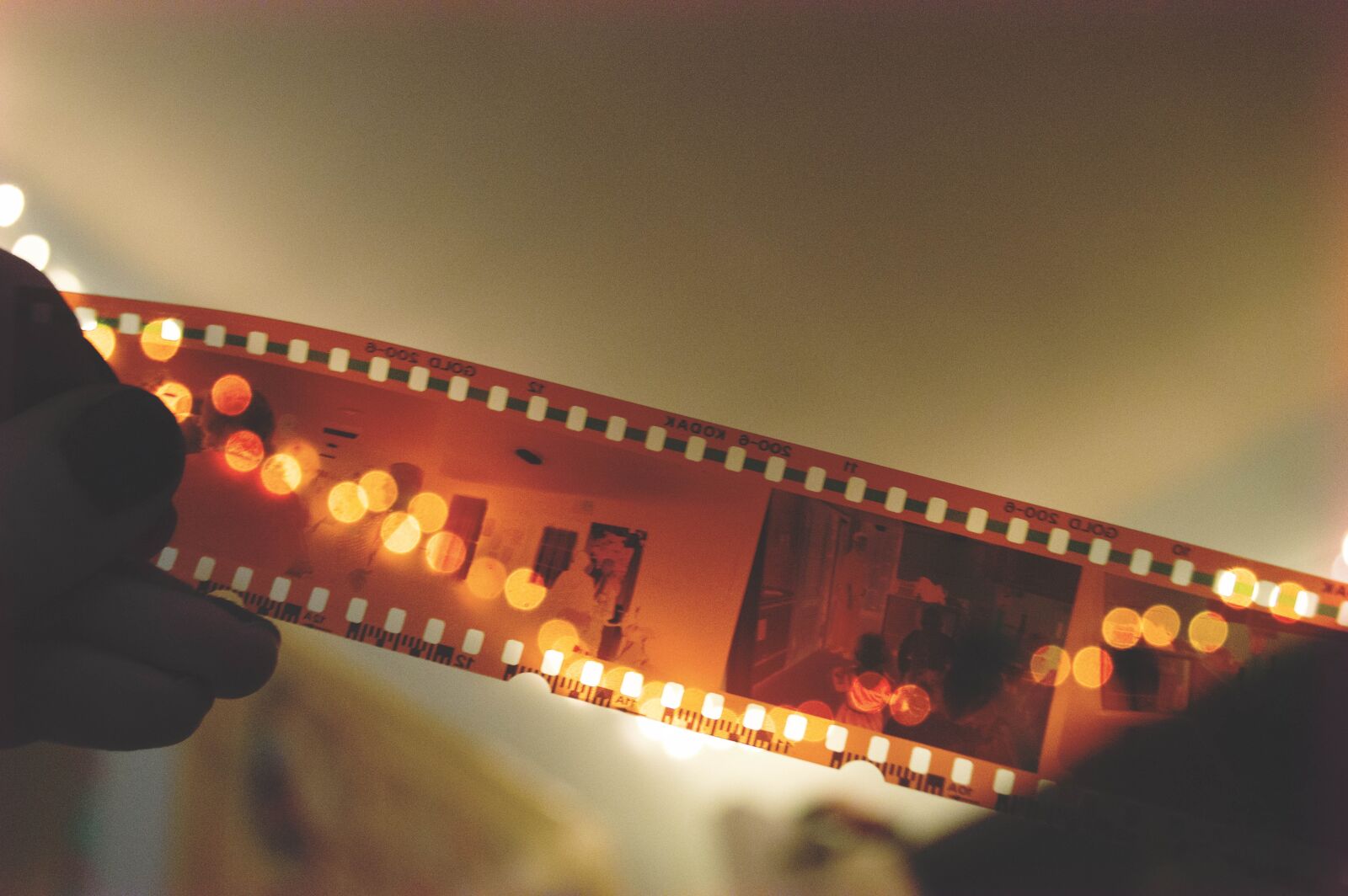 Nikon D3200 sample photo. Film, camera, cinema photography
