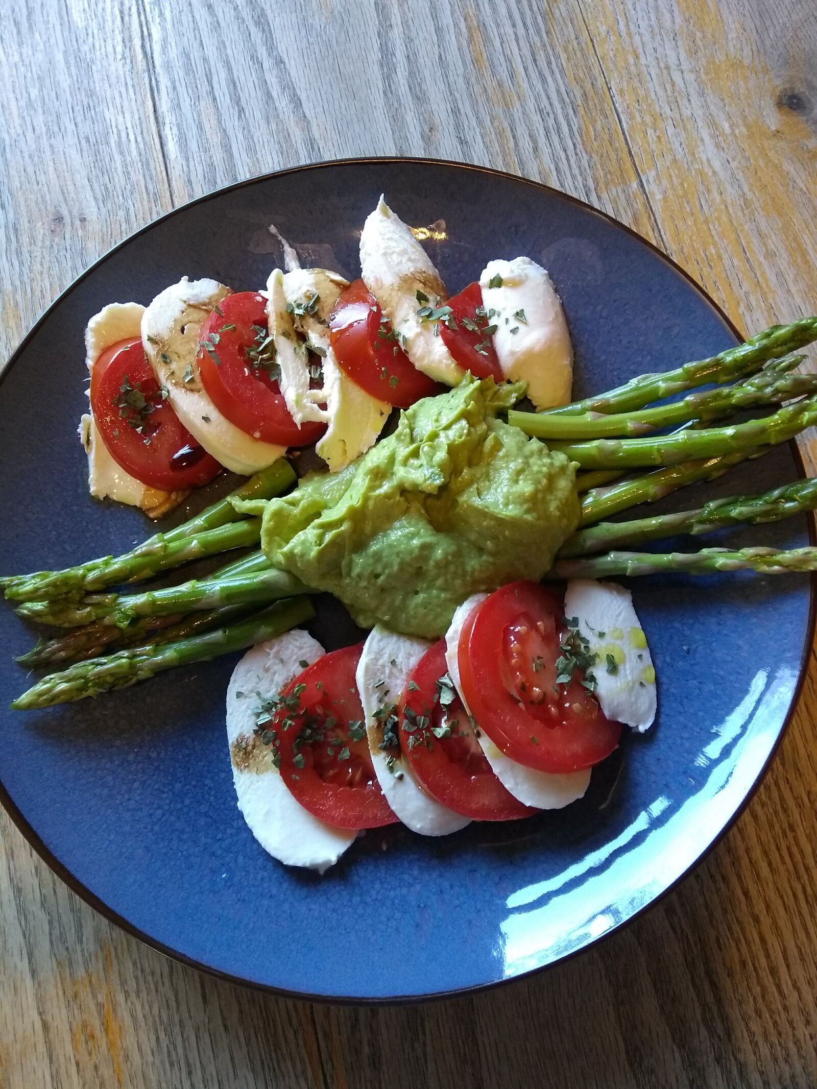Motorola Moto G (5S) Plus sample photo. Food, healthy, vitamins photography