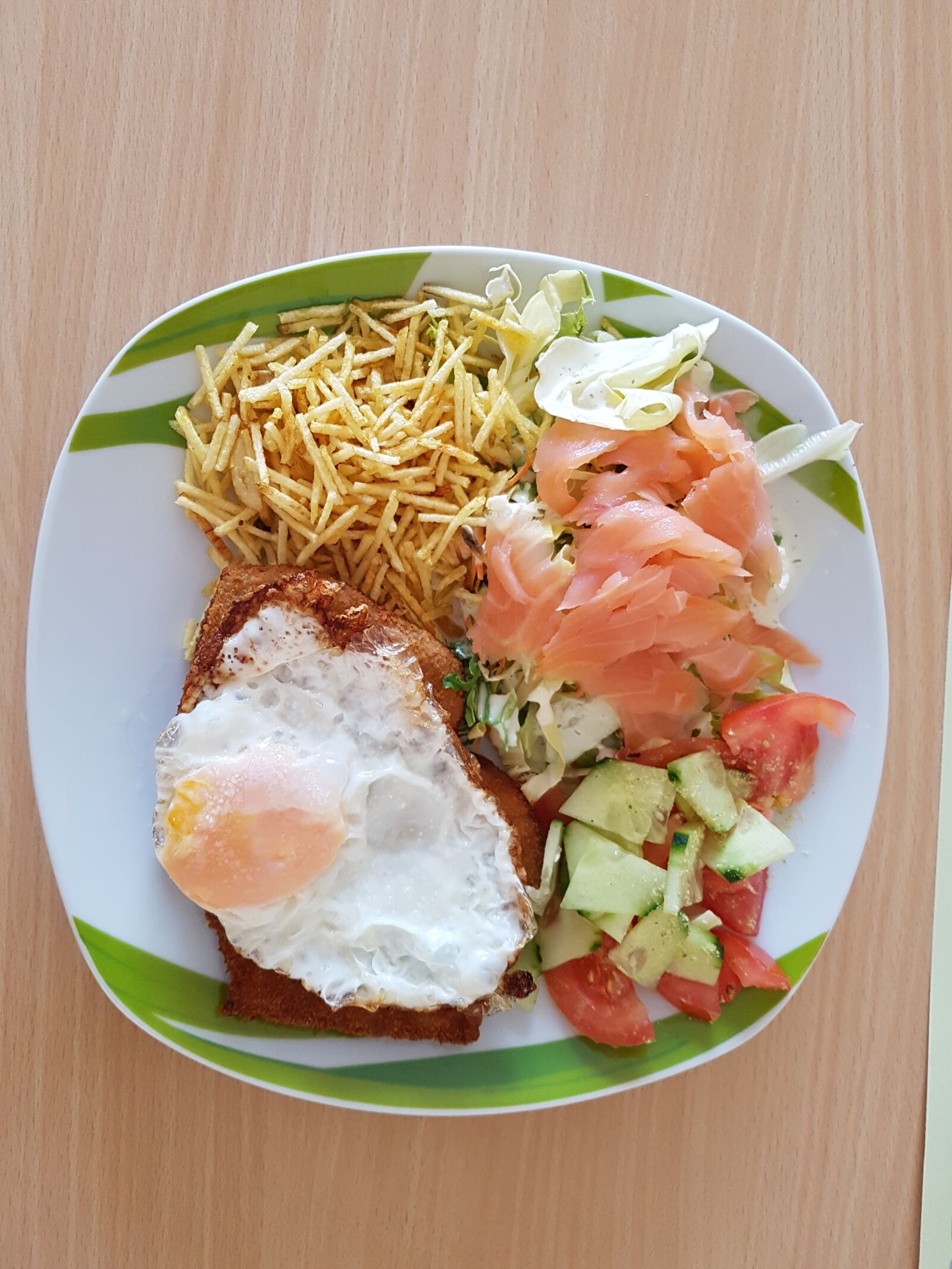 Samsung Galaxy S7 Edge sample photo. Food, meal, vegetable photography