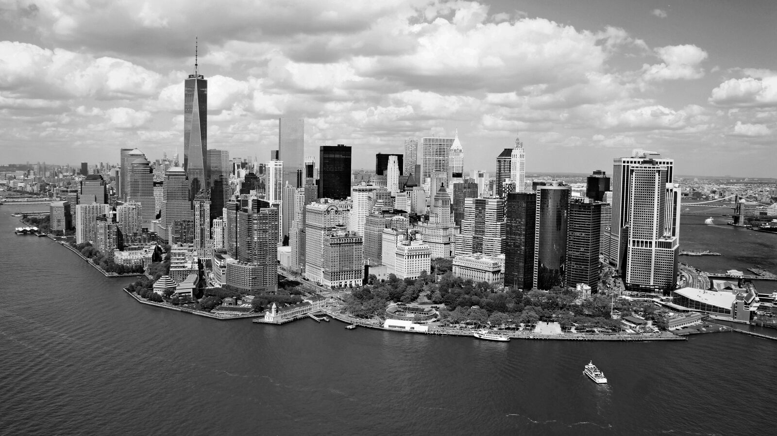 Sony Alpha NEX-C3 + Sony E 18-55mm F3.5-5.6 OSS sample photo. Newyork, skyline, architecture photography