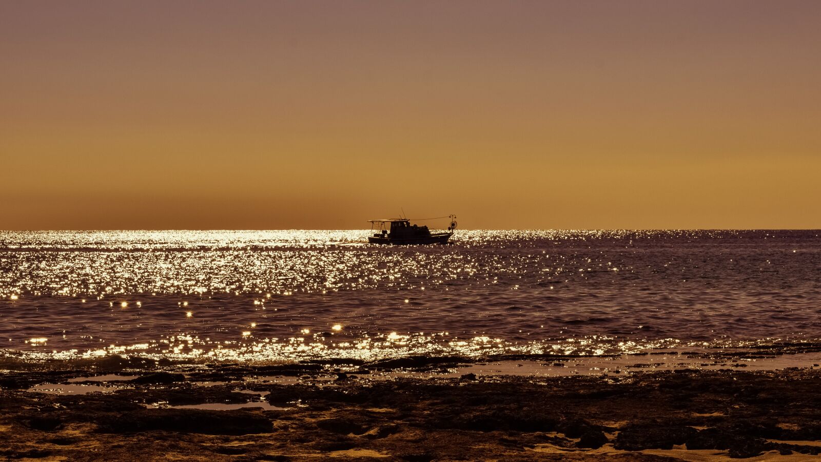 Nikon D3300 sample photo. Sea, beach, coast photography