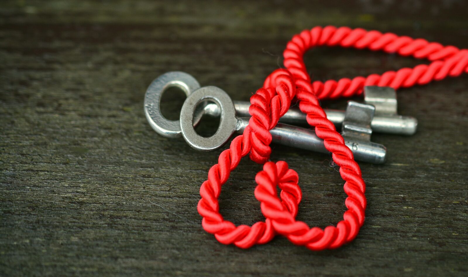 Nikon D5200 sample photo. Key, heart, love photography