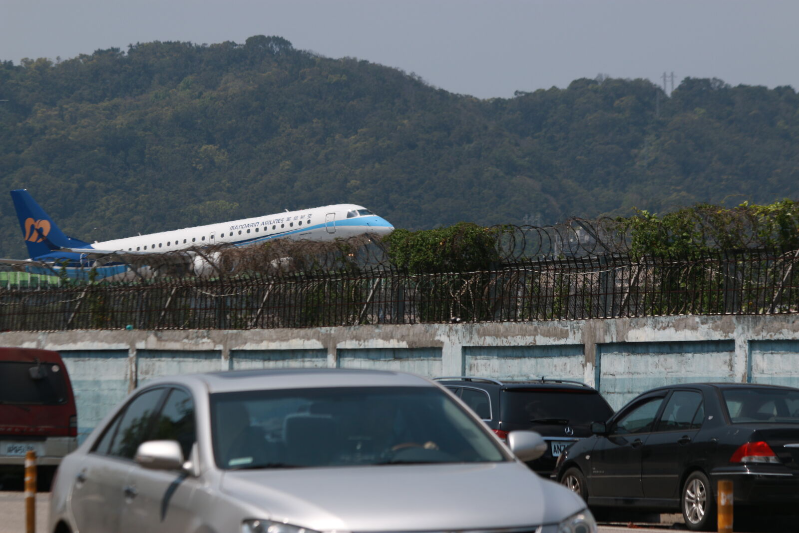Canon EOS 70D sample photo