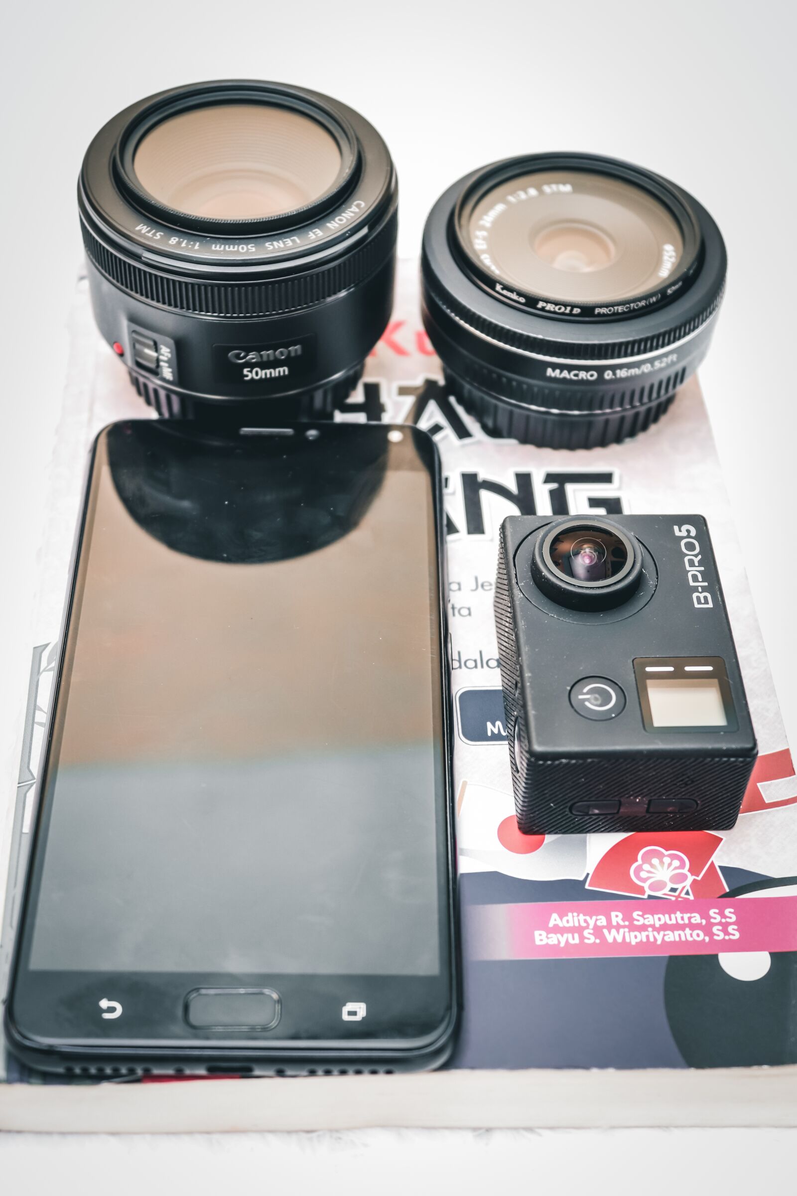 Canon EOS 200D (EOS Rebel SL2 / EOS Kiss X9) sample photo. Lensafix, lensabokeh, actioncam photography