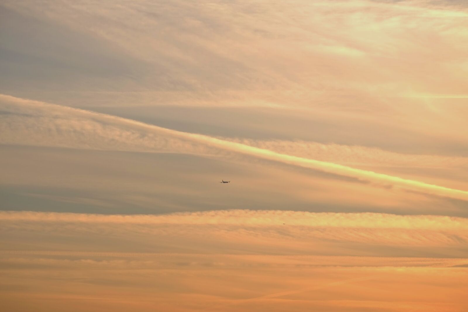 Fujifilm X-E1 sample photo. Morning, clouds, mood photography