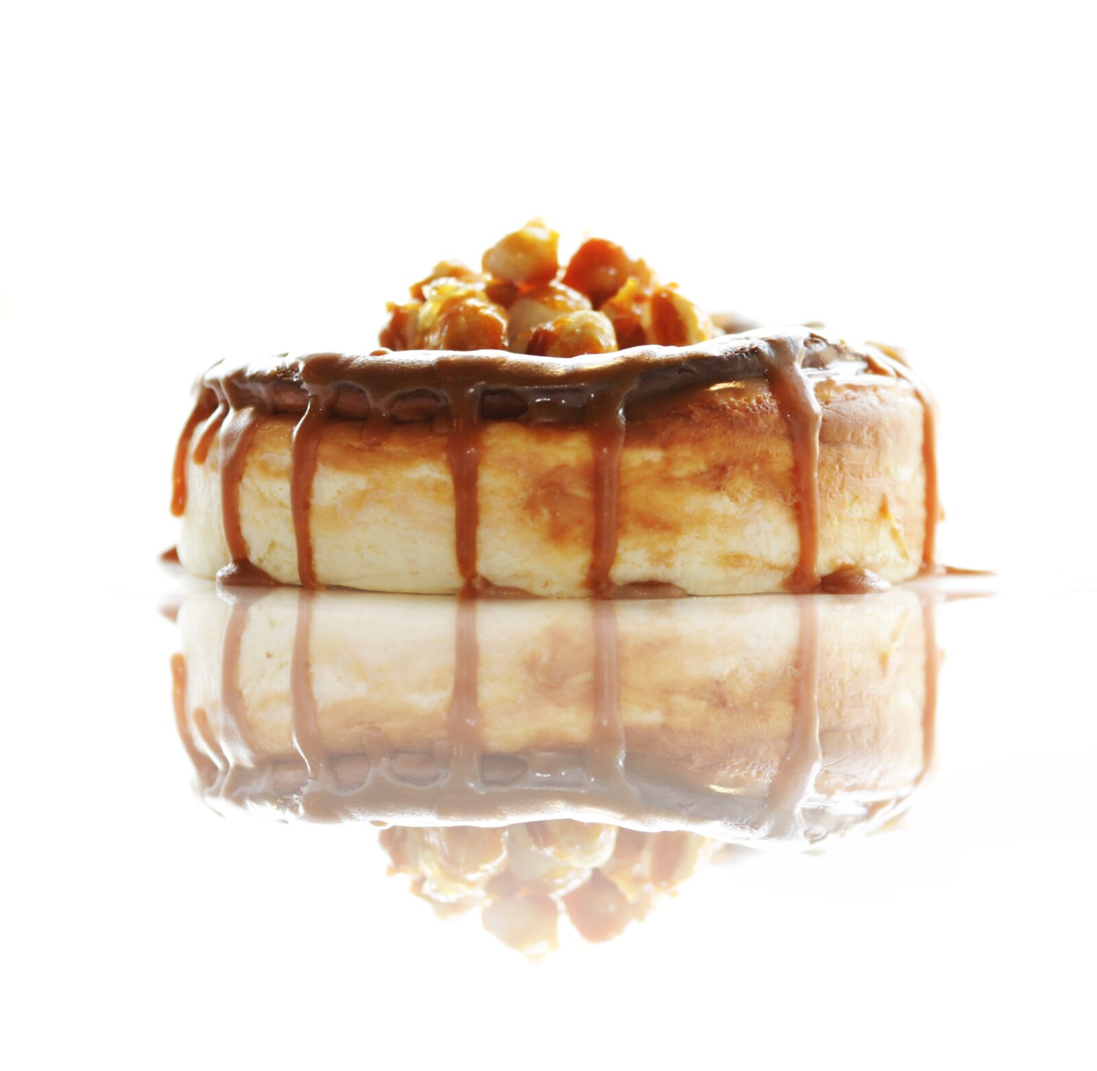 Canon EOS 5D Mark II sample photo. Cake, delicious, food photography