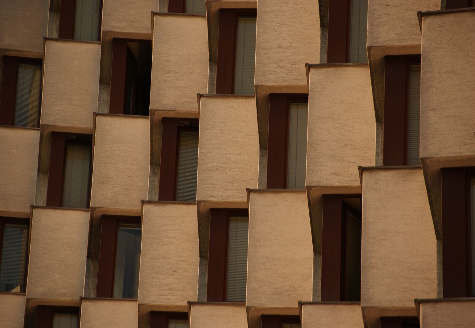 Sony Alpha DSLR-A230 sample photo. Architecture, flat, apartment photography
