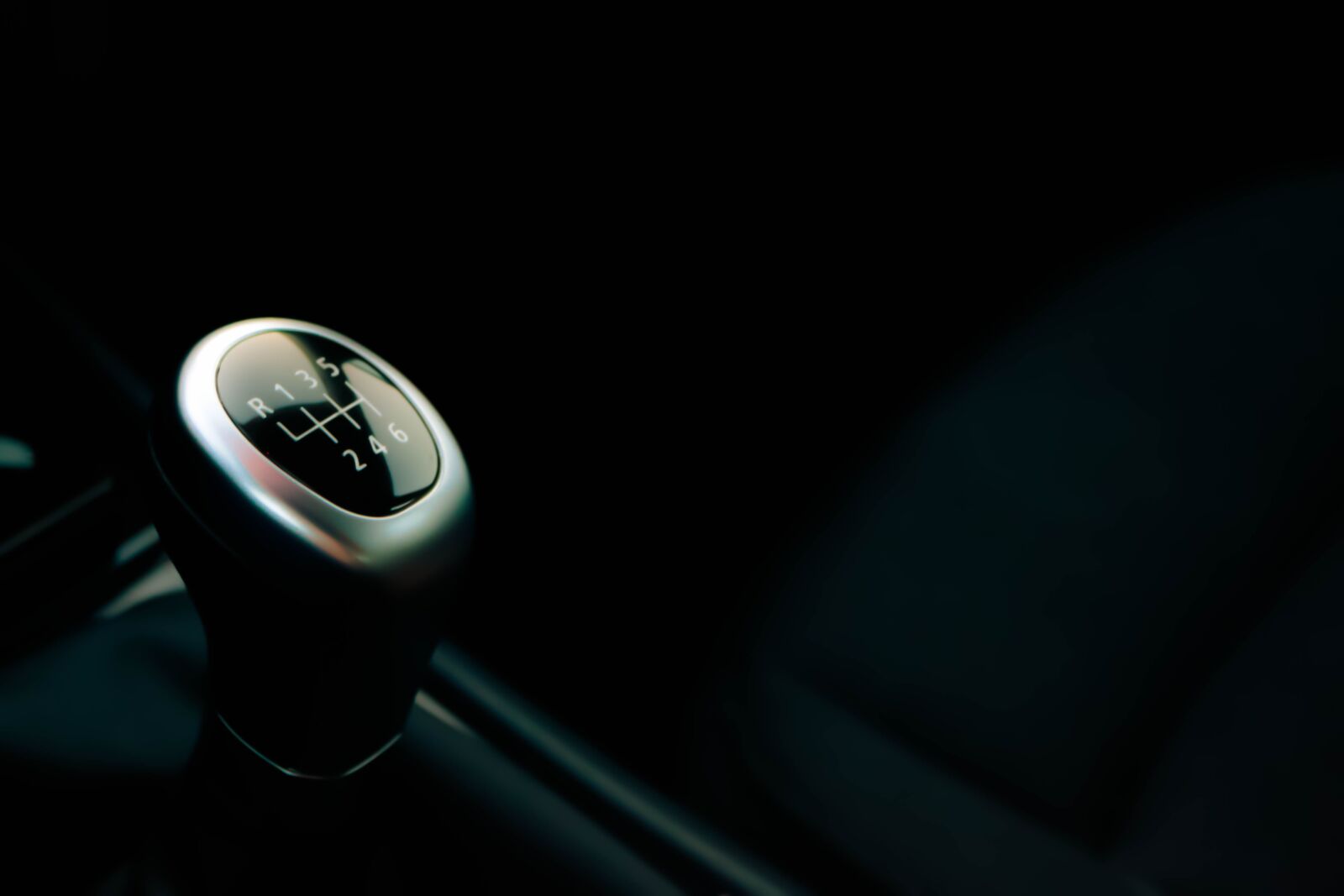 Canon EOS 70D sample photo. Auto, gearshift, circuit photography