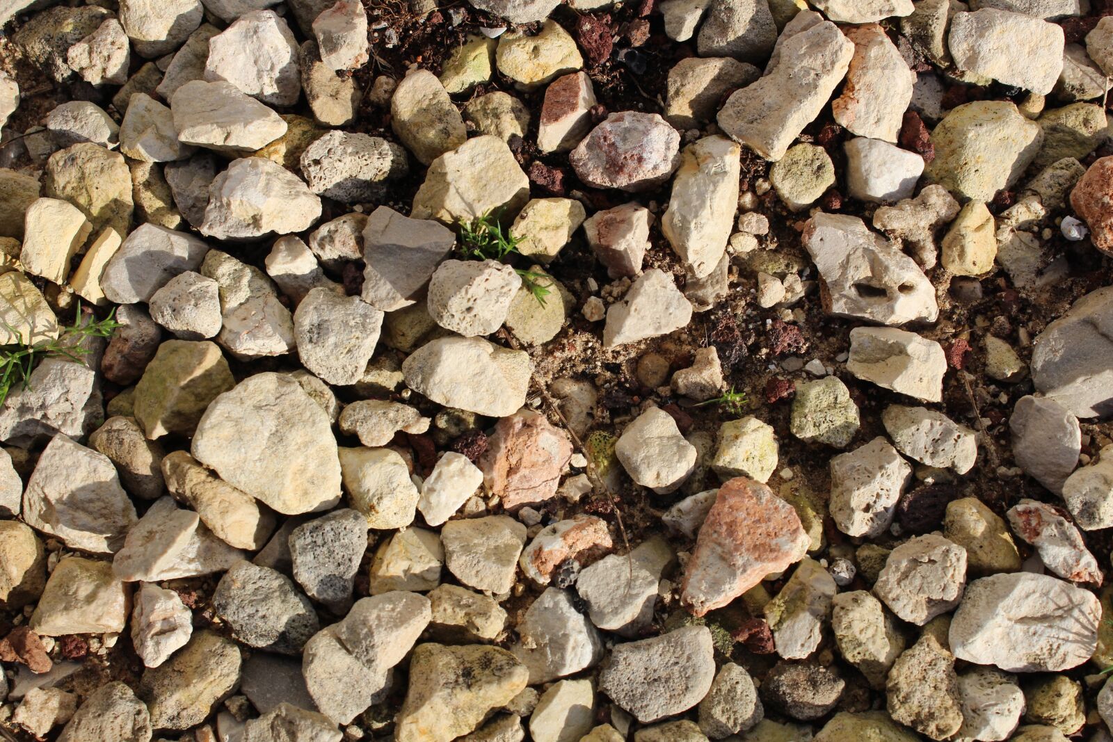 Canon EOS 1200D (EOS Rebel T5 / EOS Kiss X70 / EOS Hi) sample photo. Rocks, background, wallpaper photography