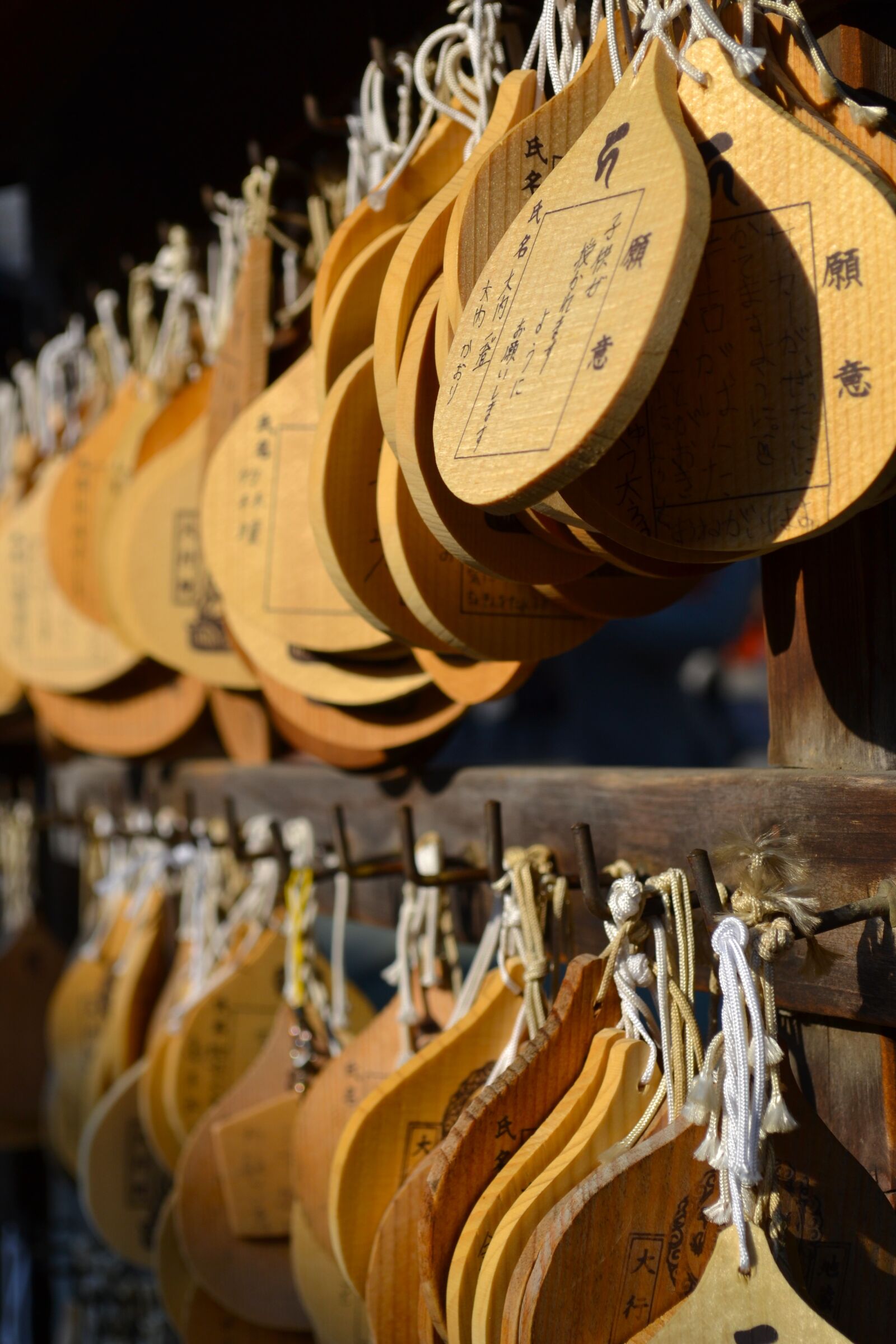 Nikon D3100 sample photo. Japan, japanese, asia photography