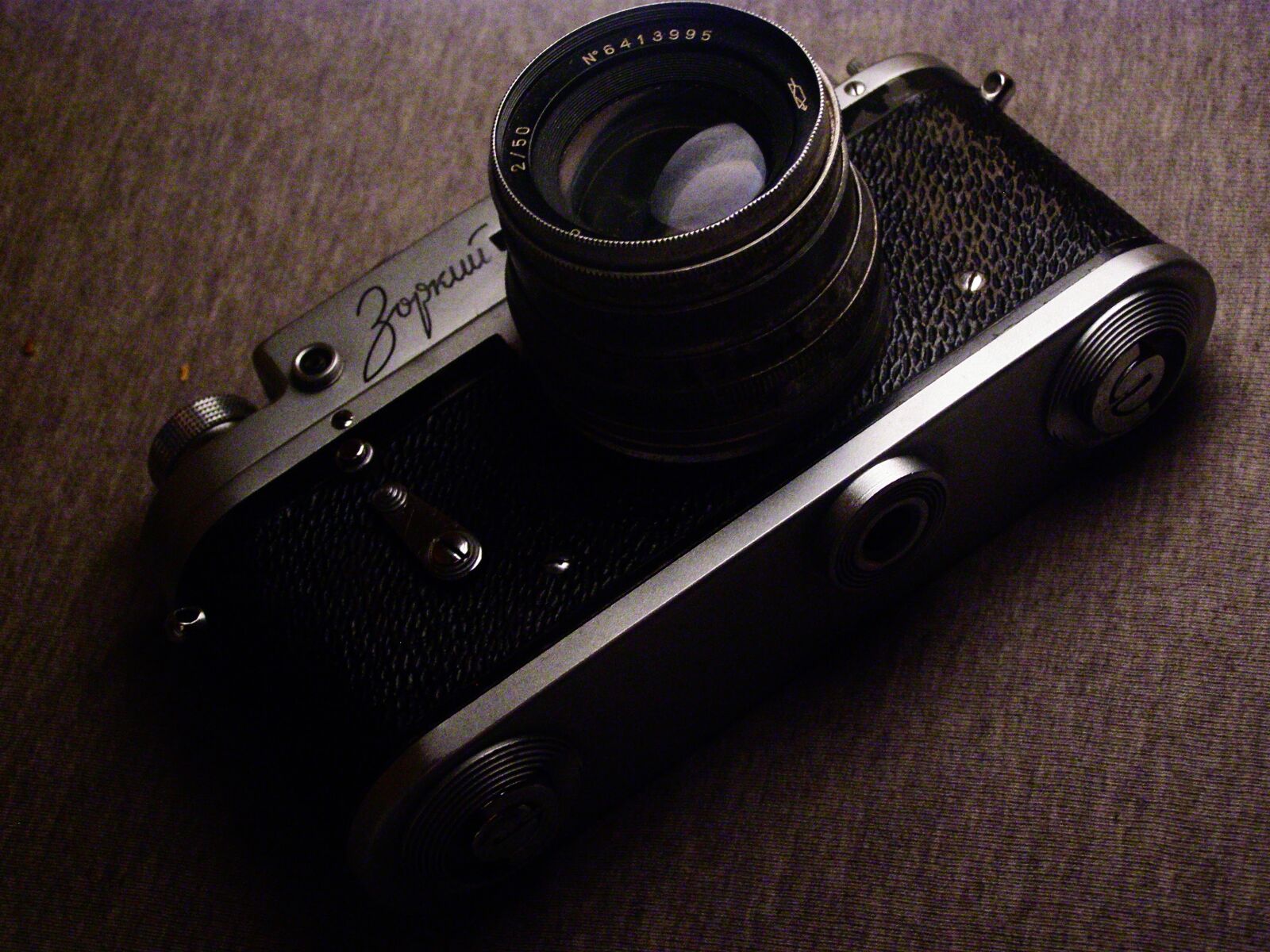 Olympus SP510UZ sample photo. Photo, camera, dawn photography