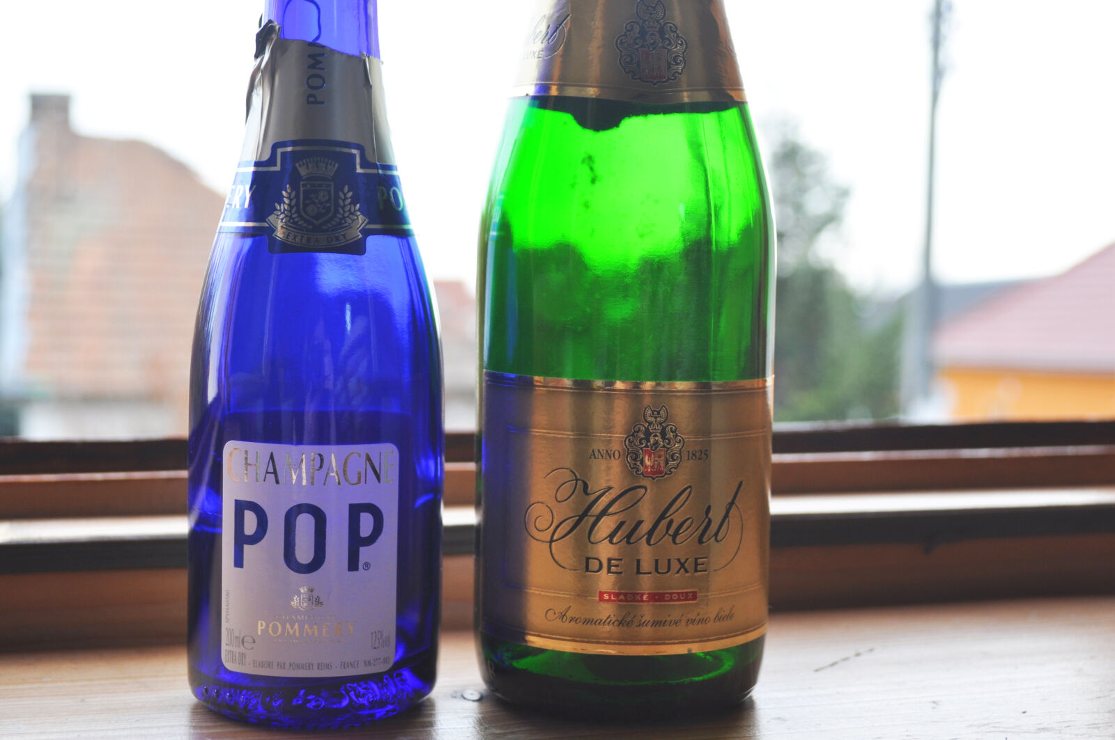 Nikon D90 sample photo. Close, up, of, drink photography