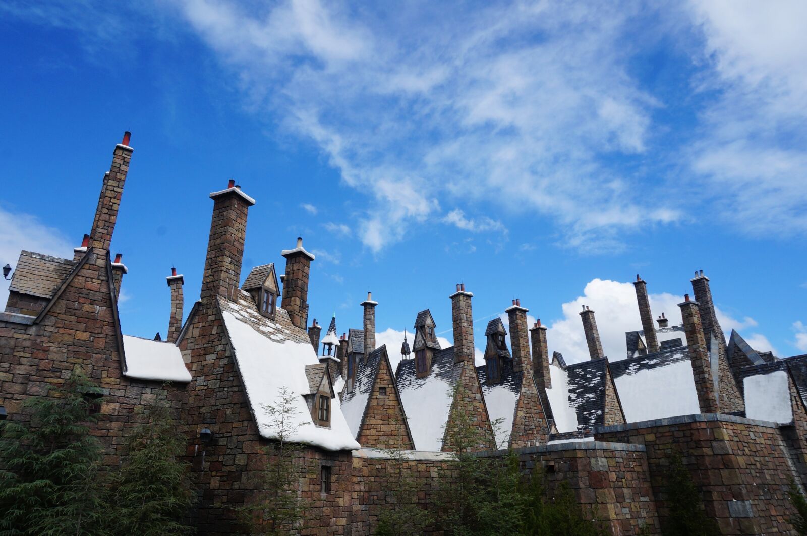 Sony Alpha NEX-3N sample photo. Uk, harry potter, harry photography