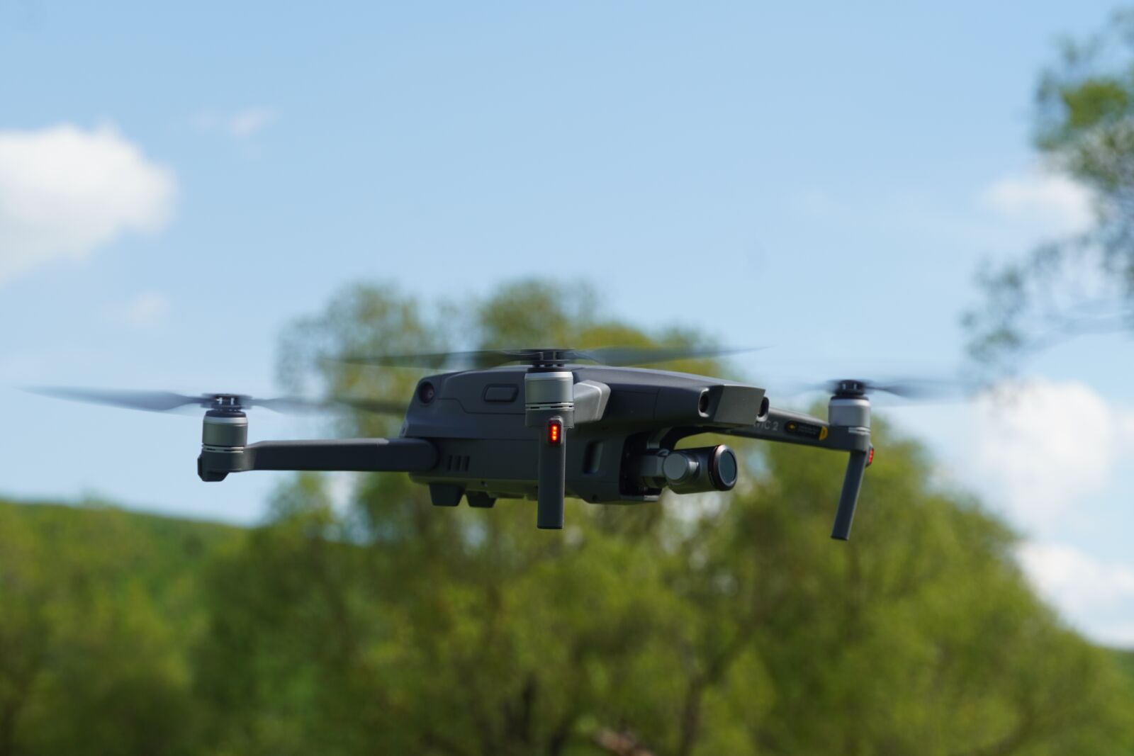 Sony a6400 sample photo. Drone, mavic, aerial photography