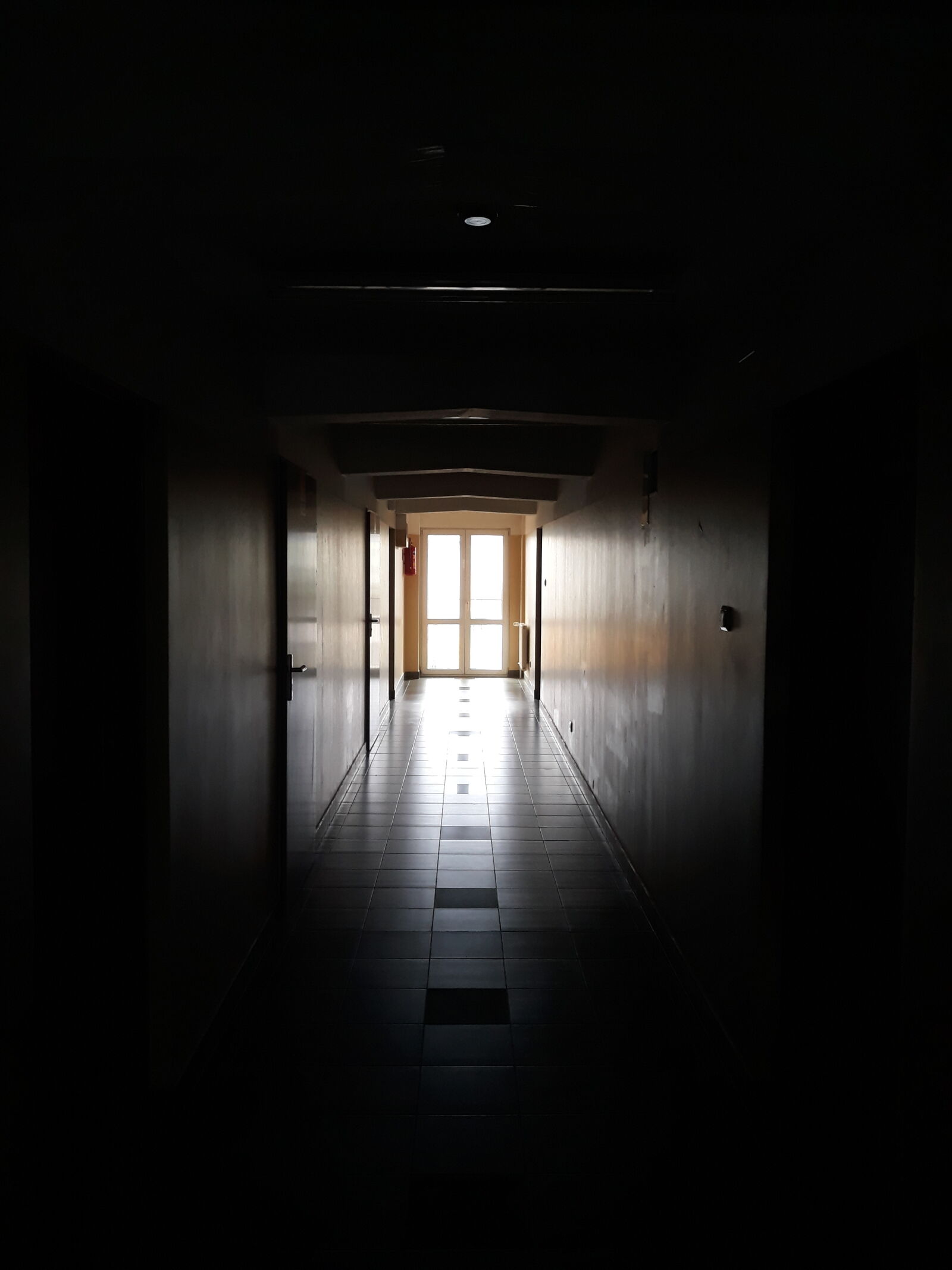 Samsung Galaxy J5 sample photo