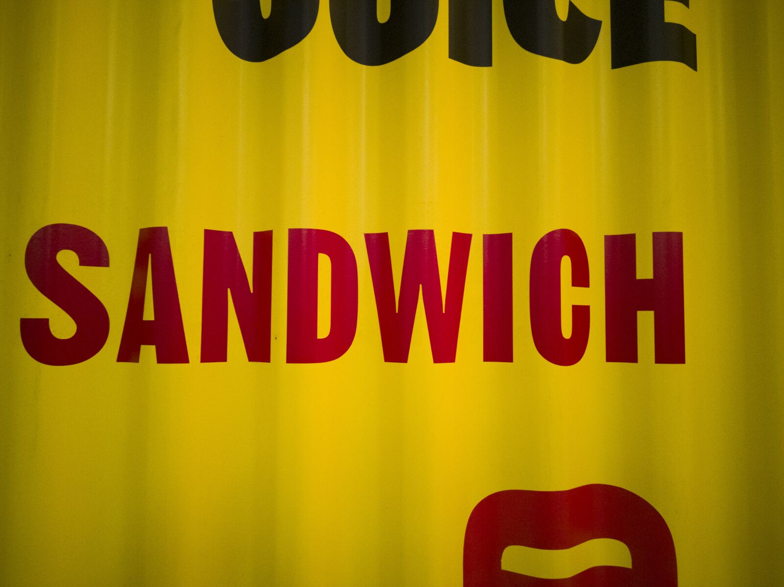 HUAWEI CLT-L09 sample photo. Sandwich, food, ready photography