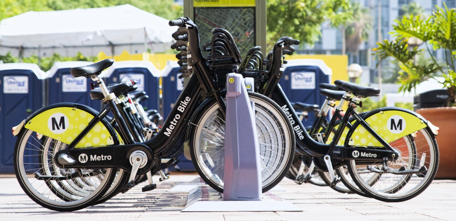 Nikon D850 sample photo. Bicycle, bicycles, bike photography