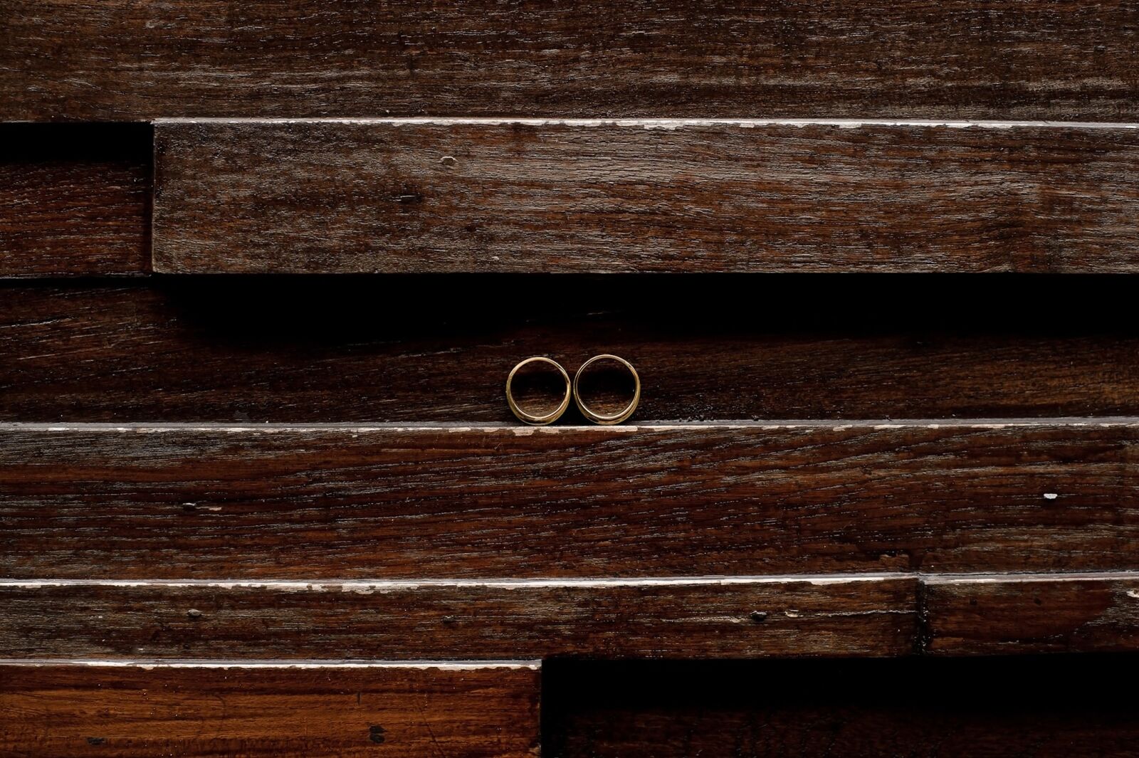 Nikon D3S sample photo. Ring, wedding, wedding ring photography