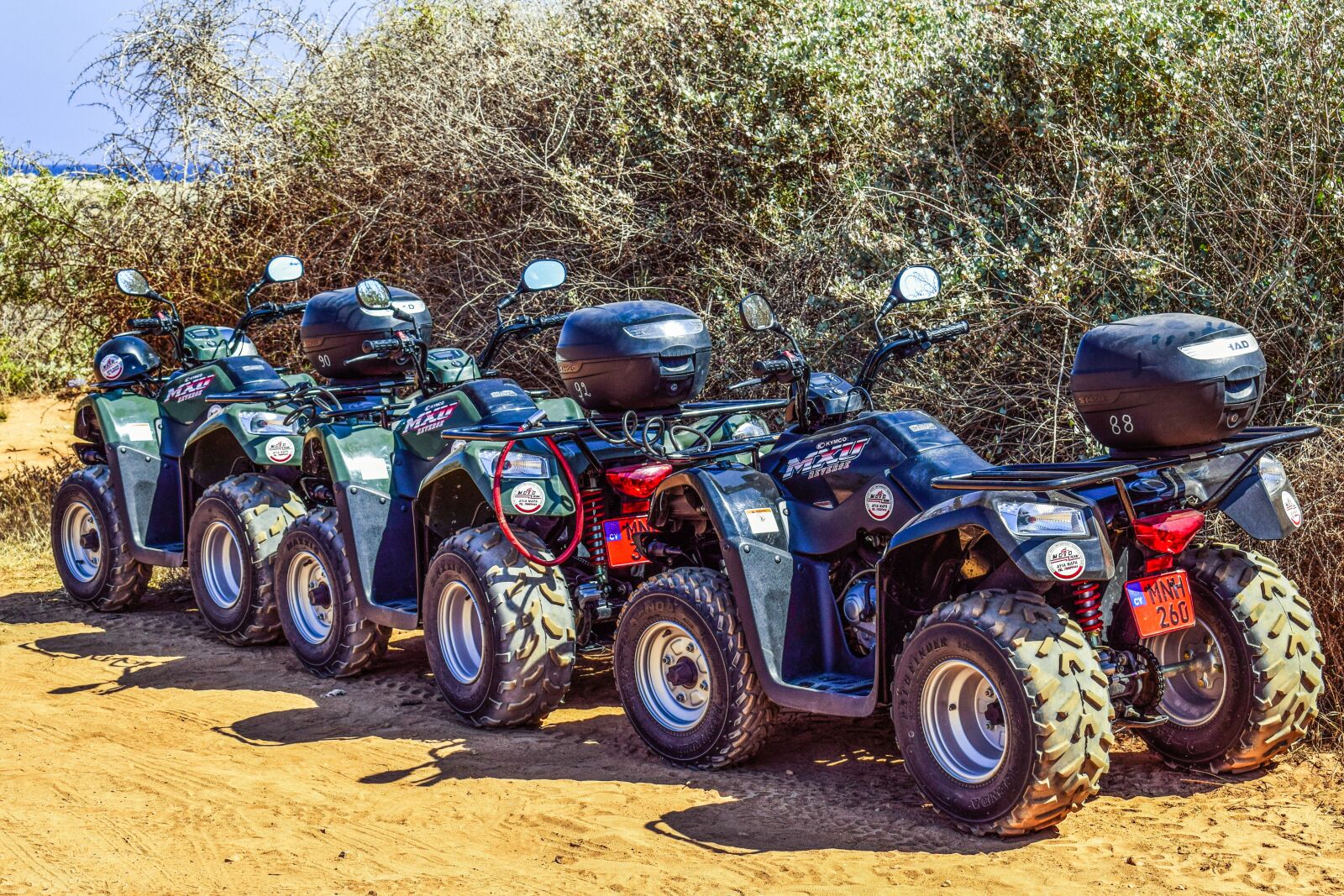 Nikon D3300 sample photo. Buggy, vehicle, off road photography