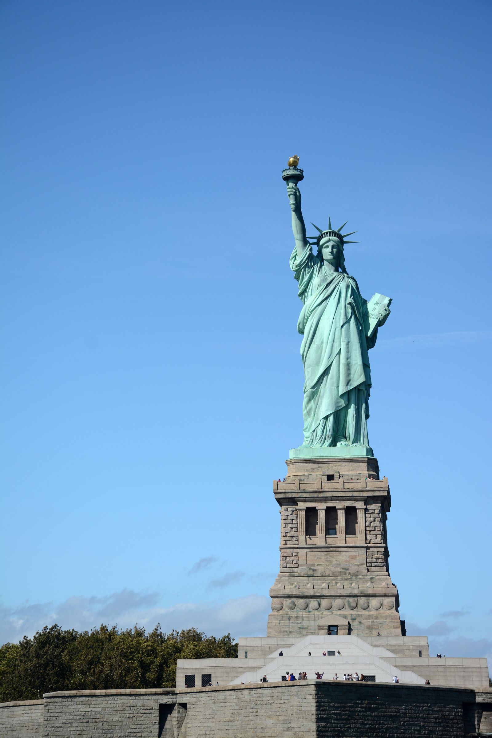 Nikon D7100 sample photo. Architecture, travel, statue photography