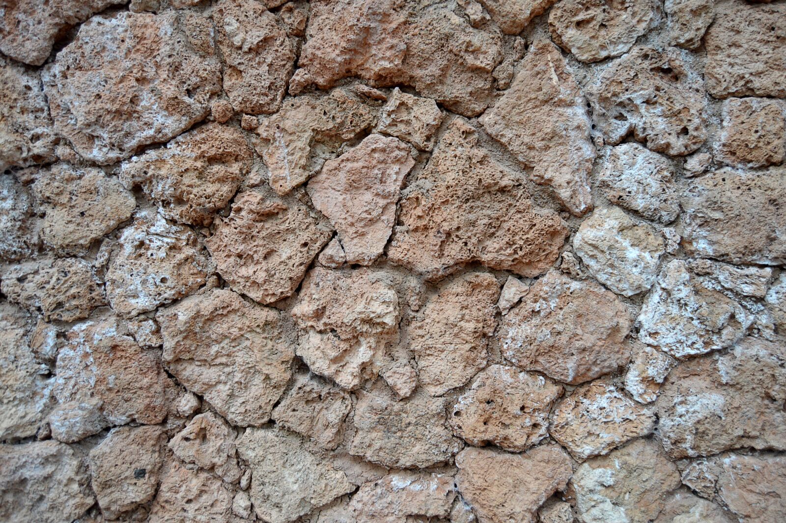Nikon D3200 sample photo. Stone, the background stone photography