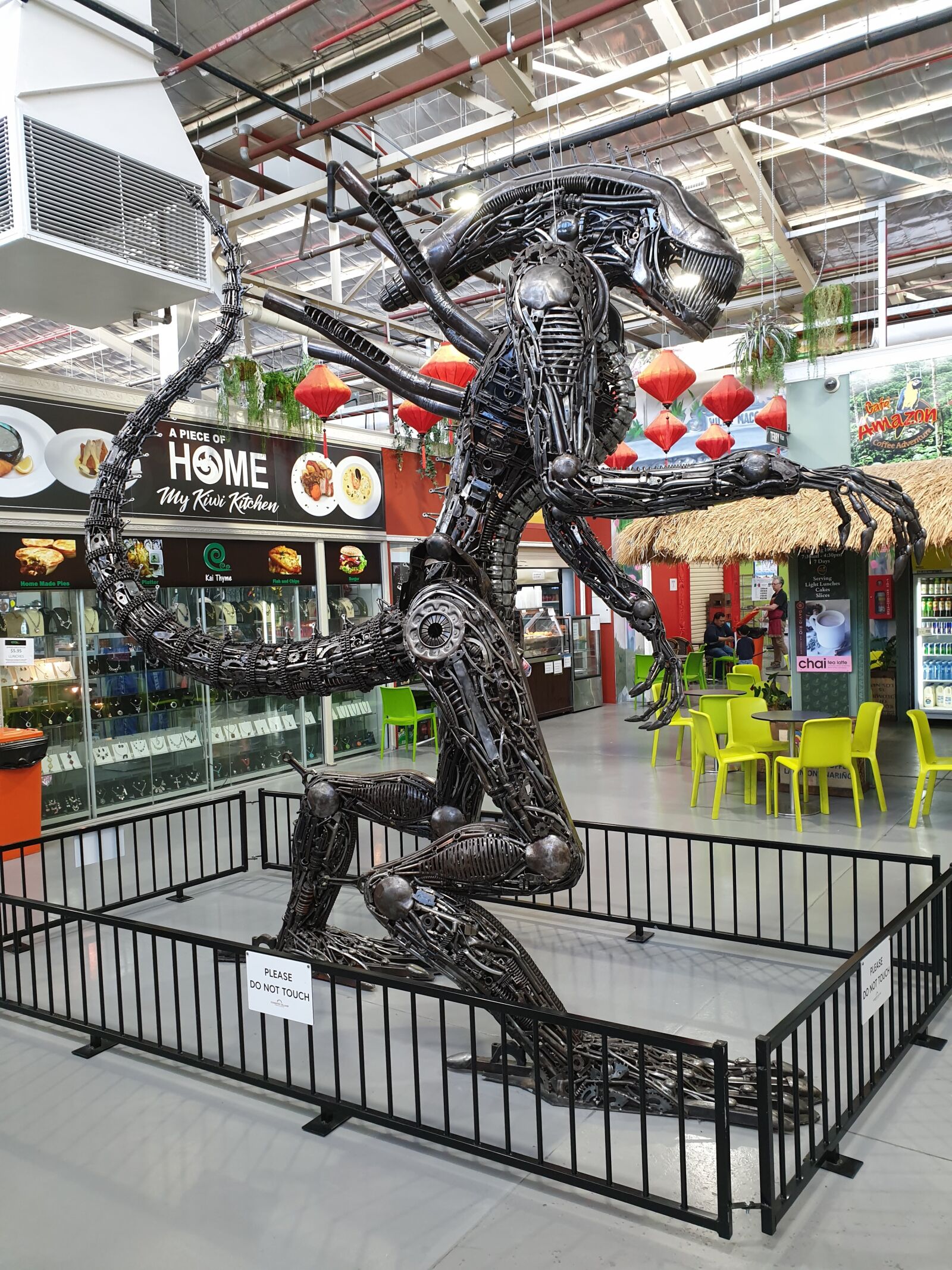 Samsung Galaxy S9 sample photo. Australia, western australia, perth photography