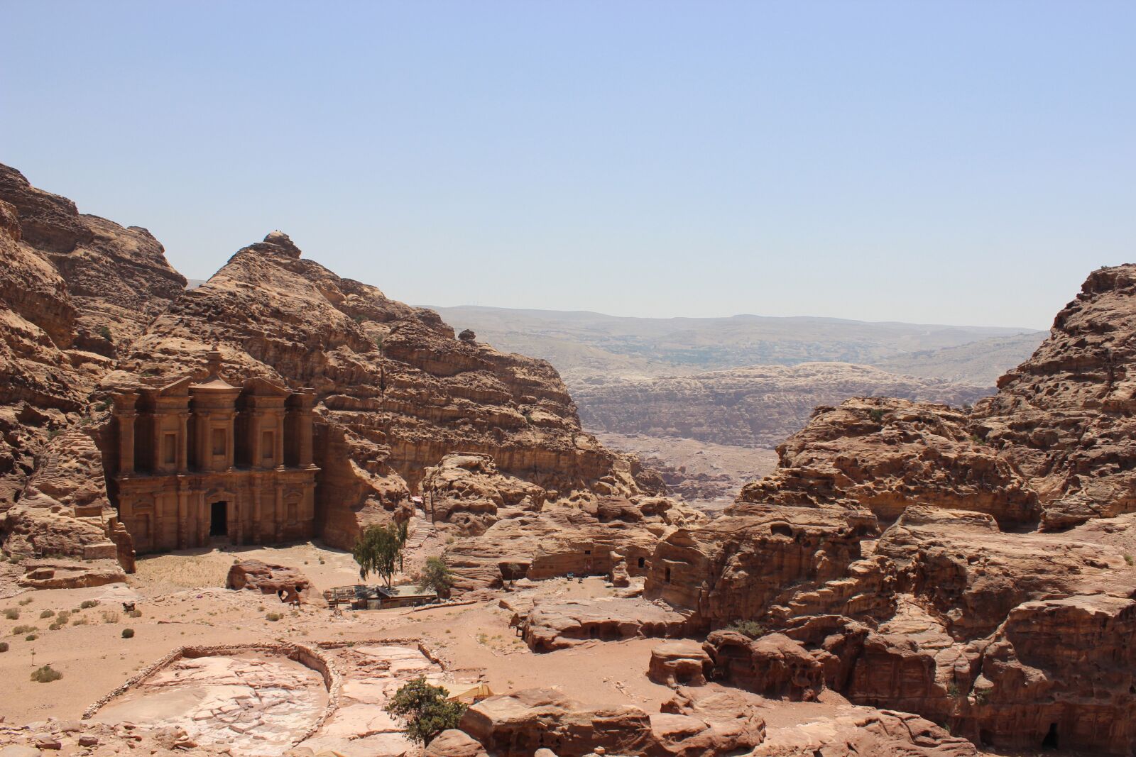 Canon EOS 600D (Rebel EOS T3i / EOS Kiss X5) sample photo. Wadirum, petra, amman photography