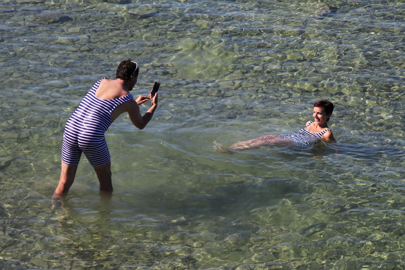 Canon EOS 80D sample photo. Holiday, boiling hot, in photography