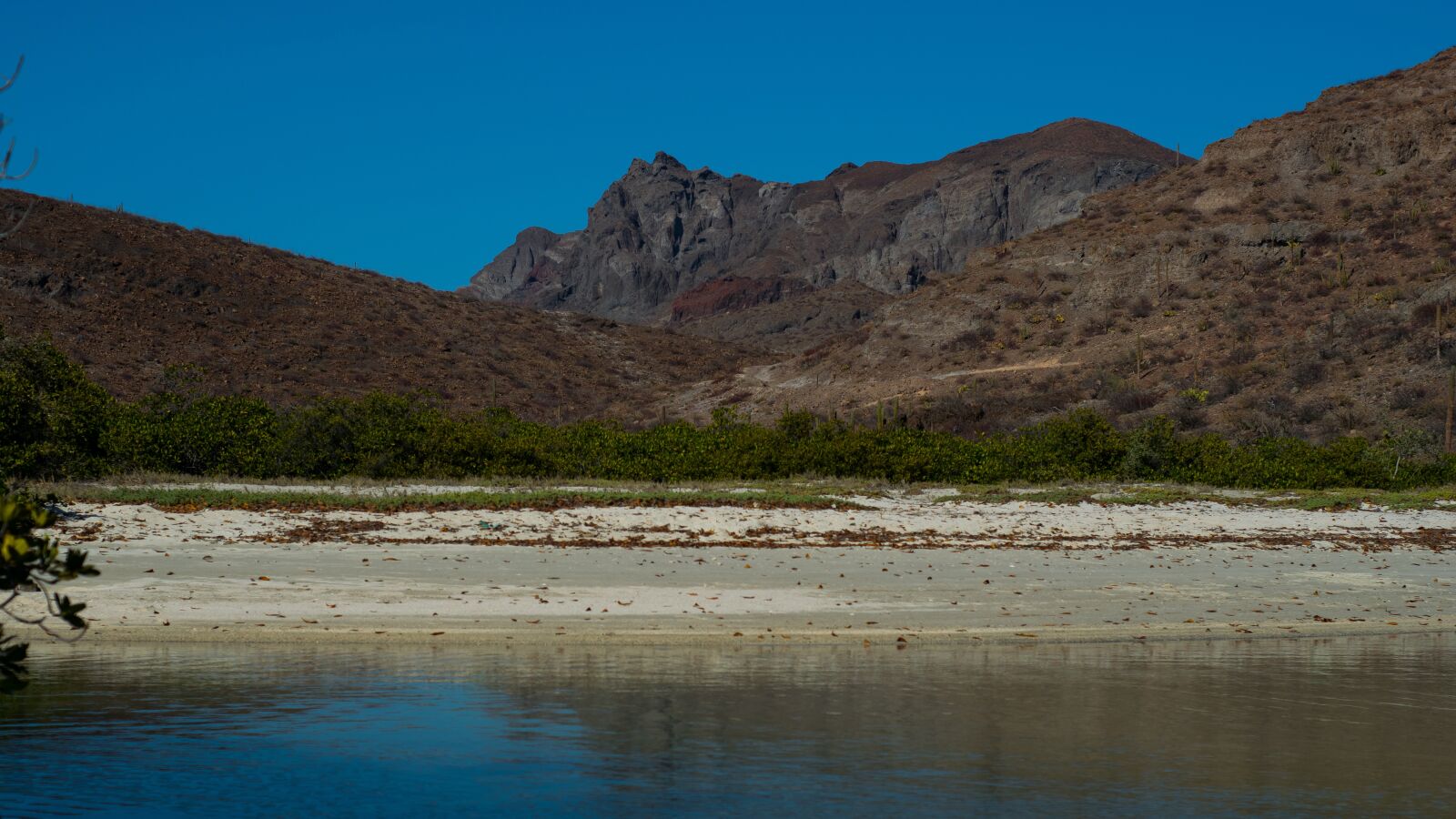 Nikon D3300 sample photo. Landscape, nature, mountain landscape photography