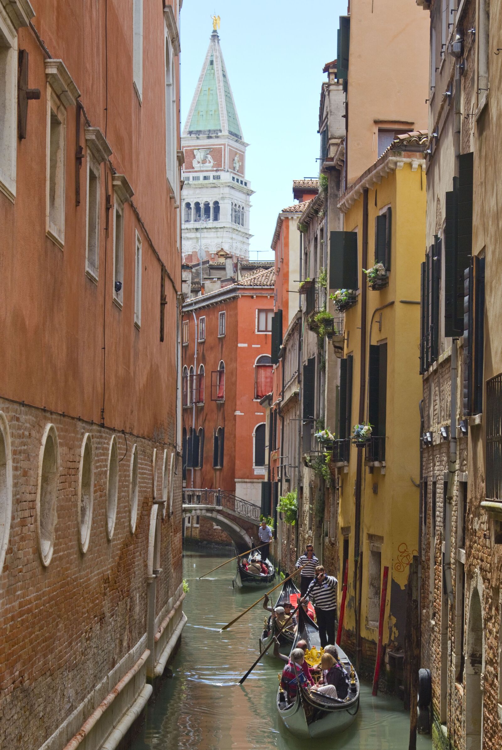 Canon EOS 60D sample photo. Venice, italy, venezia photography