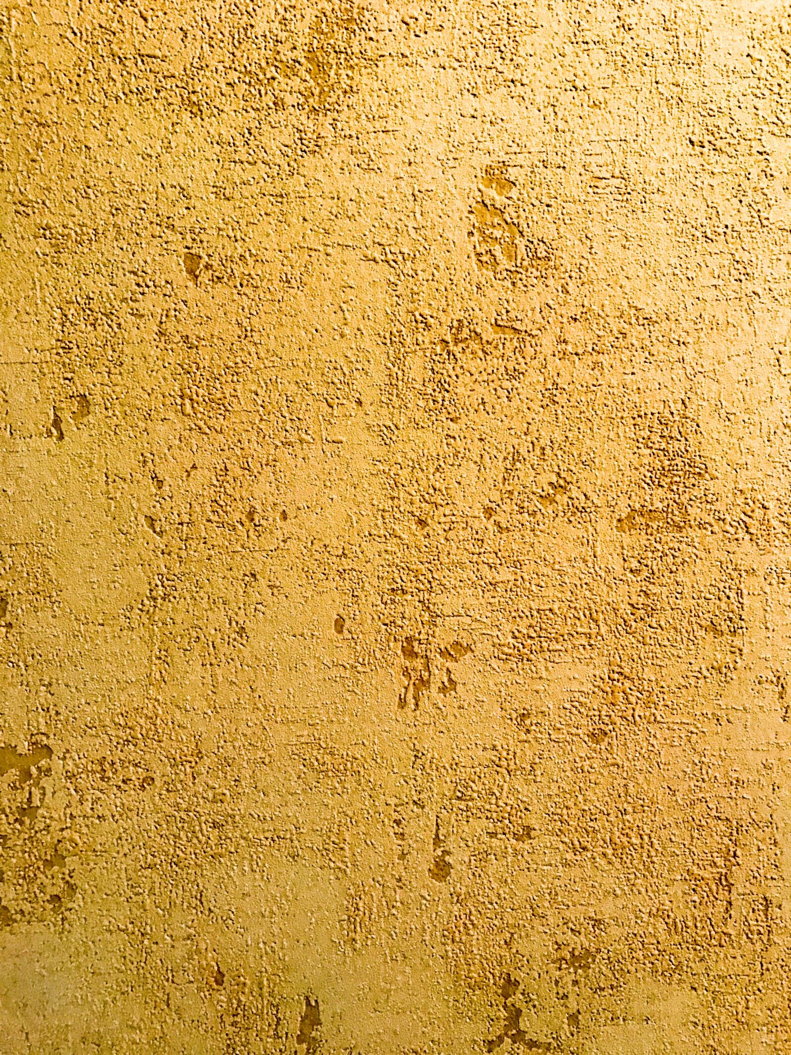 Apple iPhone 7 sample photo. Wallpaper, wall, pattern photography