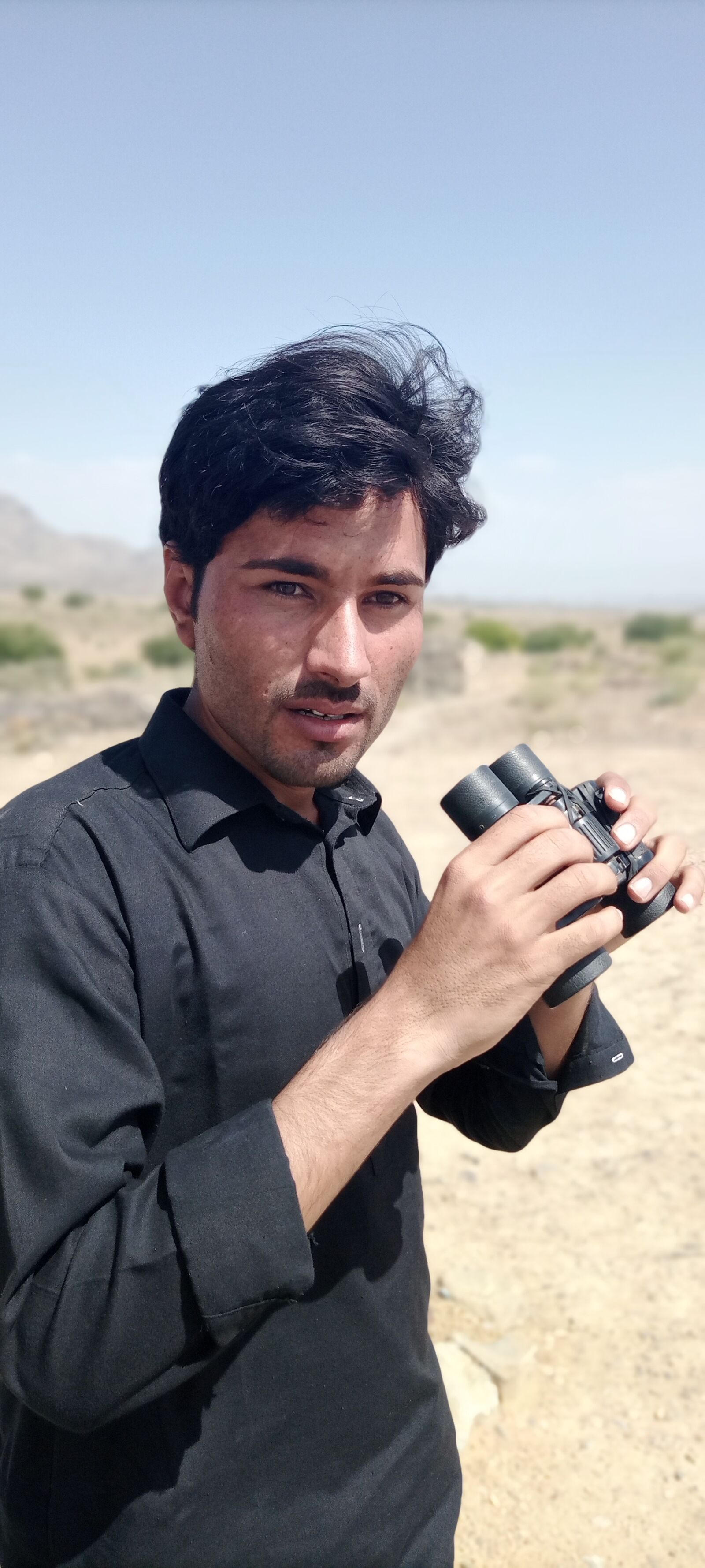 INFINIX MOBILITY LIMITED Infinix X656 sample photo. Ilyasmandokhail, modeon, love photography