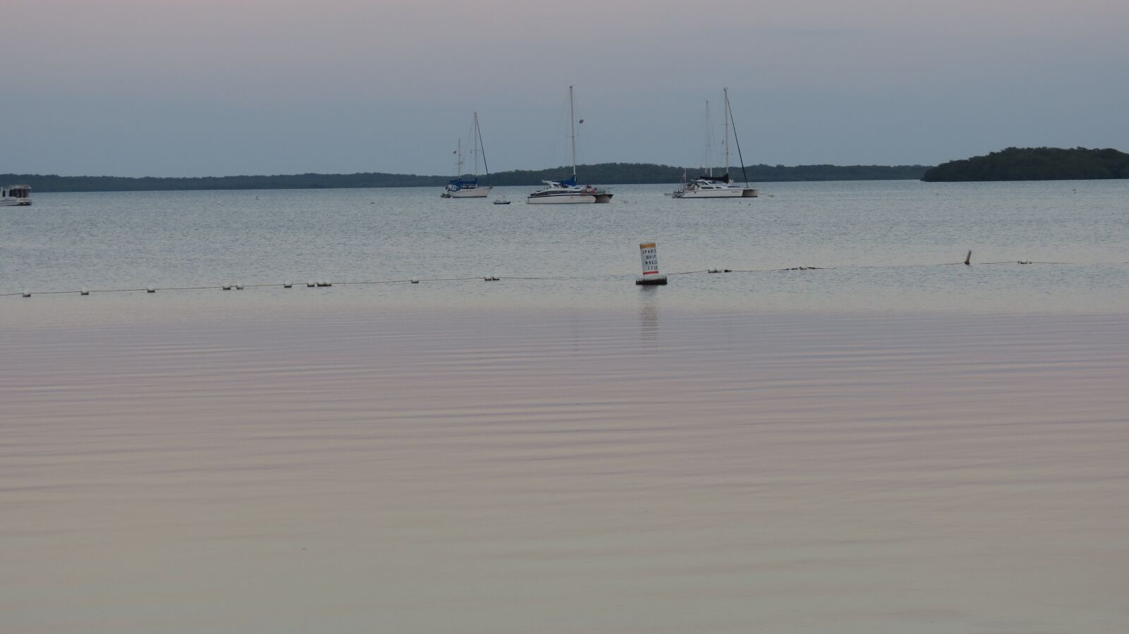 Canon PowerShot SX40 HS sample photo. Sunset, boats, nautical photography